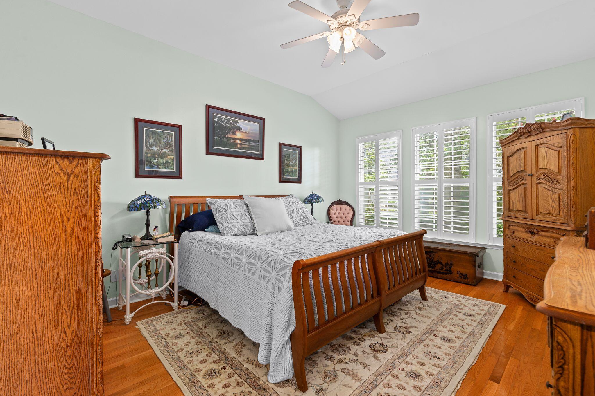 1780 James Basford Place