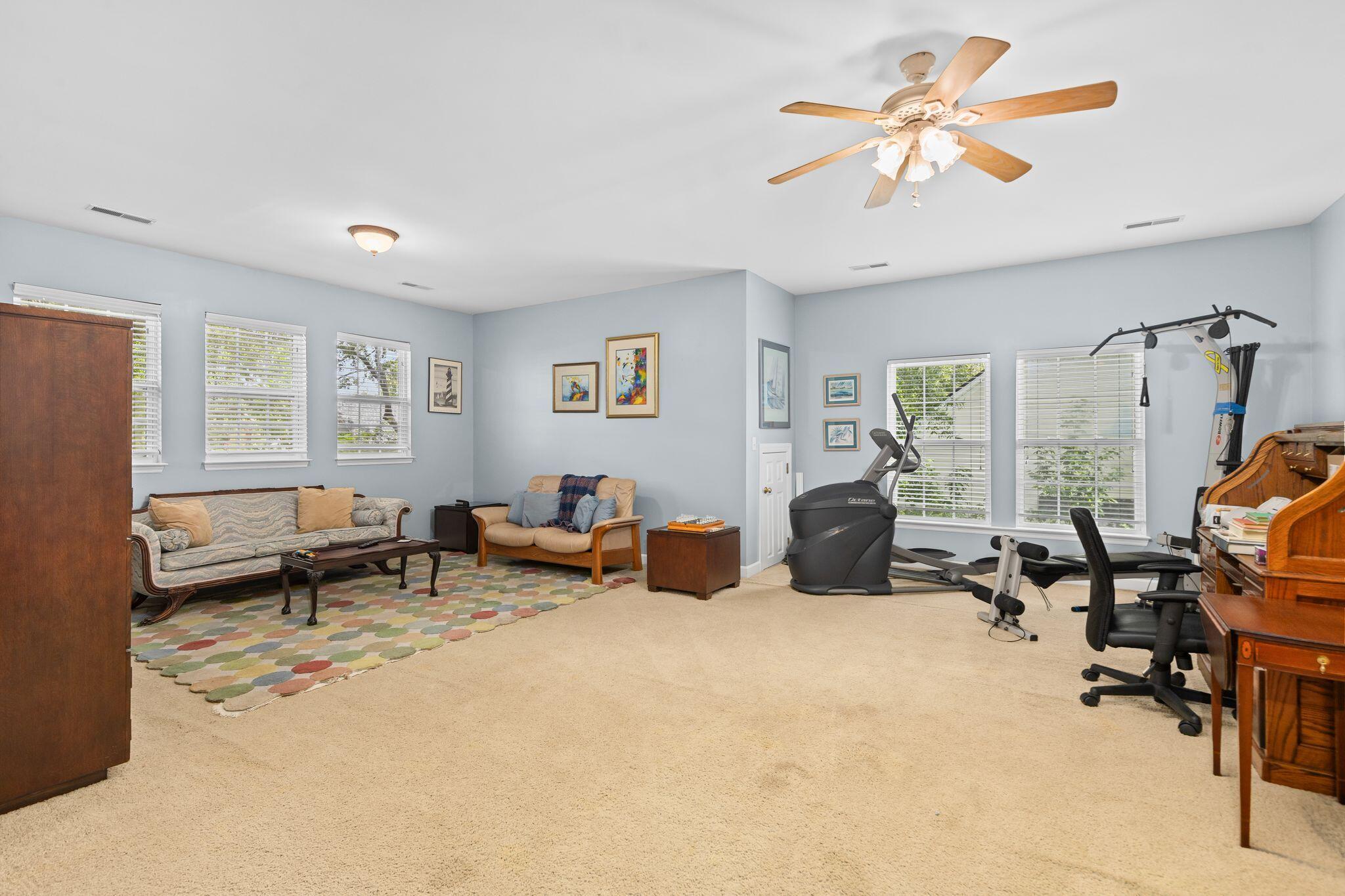 1780 James Basford Place