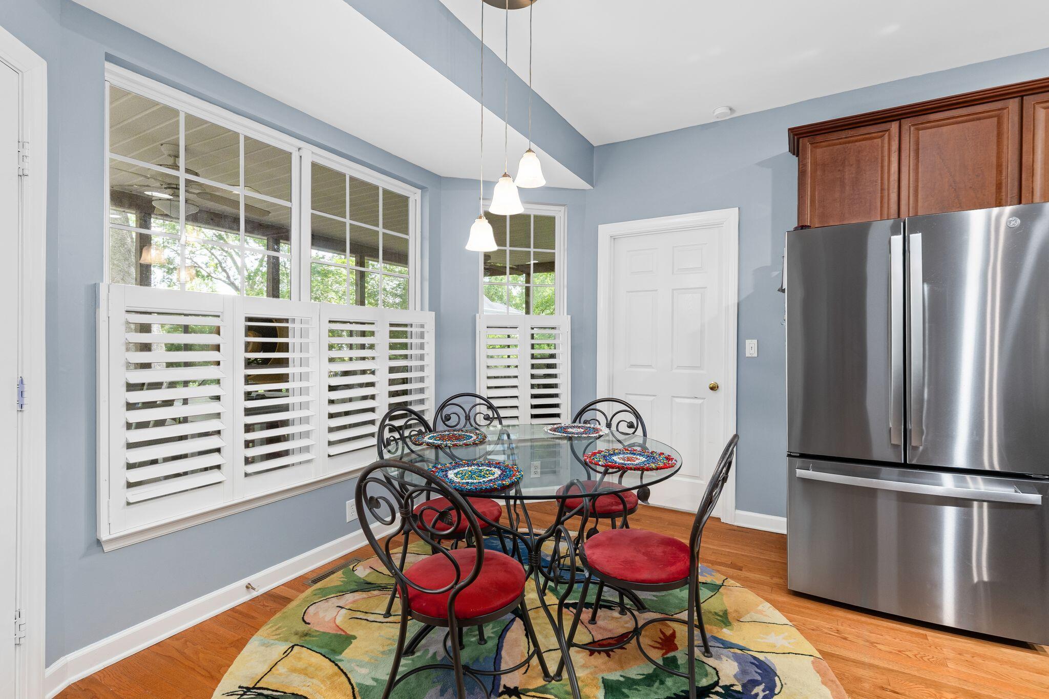 1780 James Basford Place
