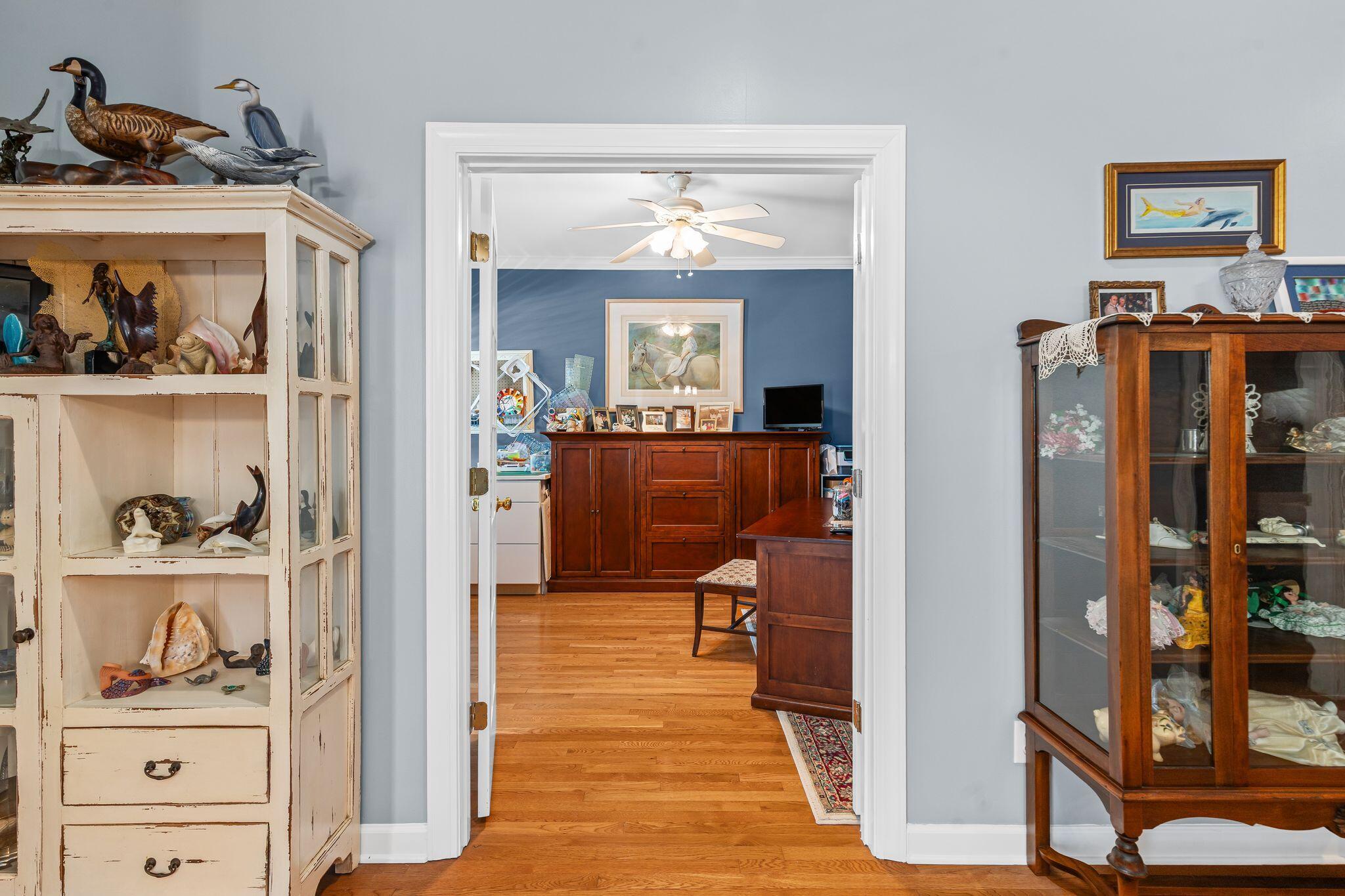 1780 James Basford Place