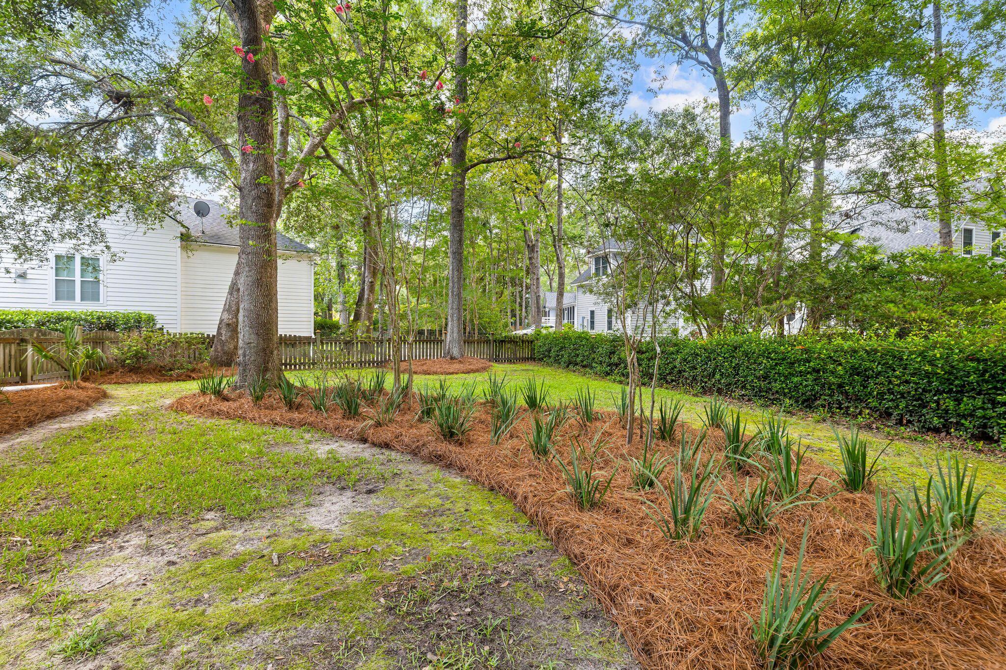 1780 James Basford Place