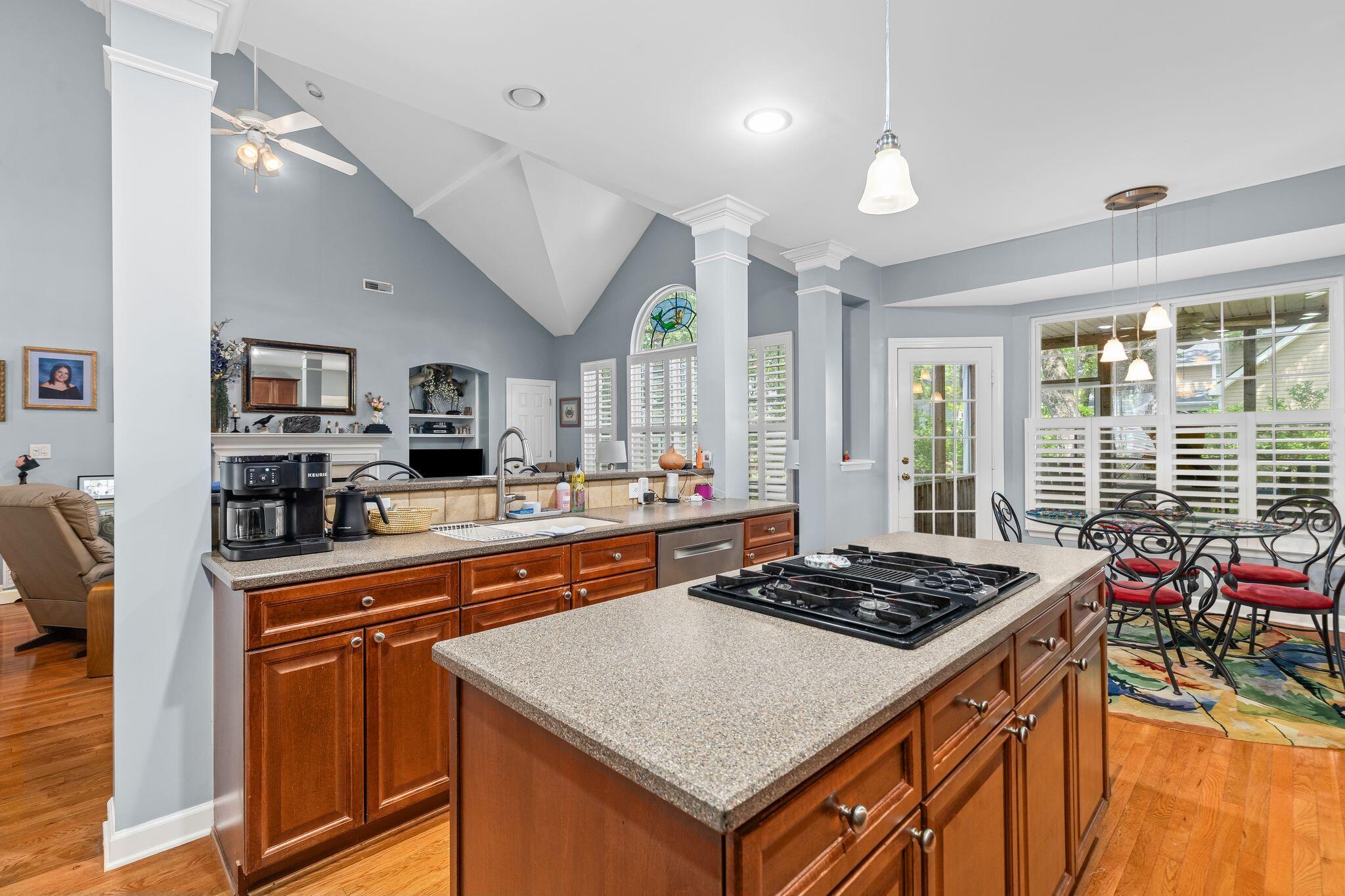 1780 James Basford Place