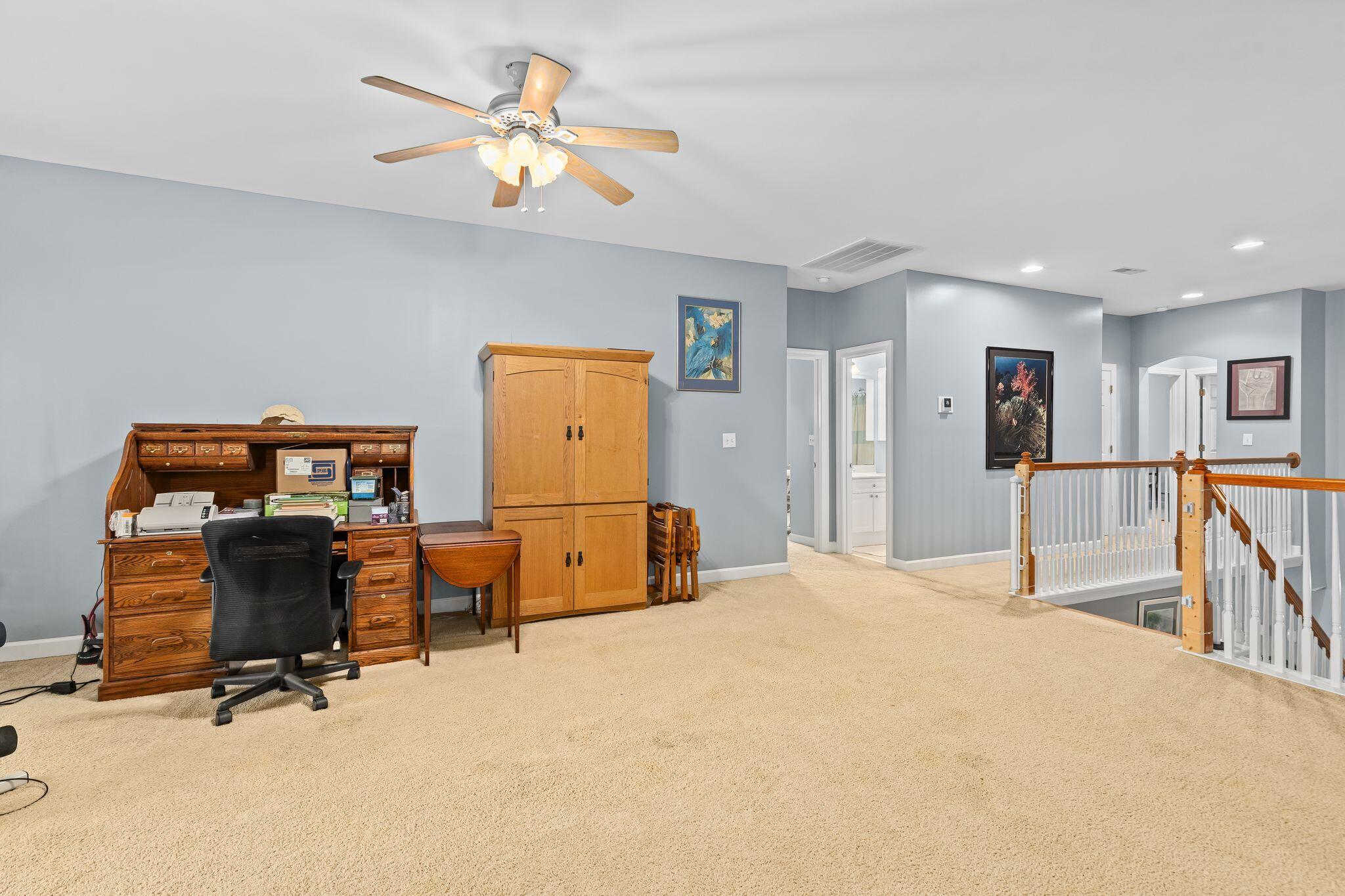 1780 James Basford Place