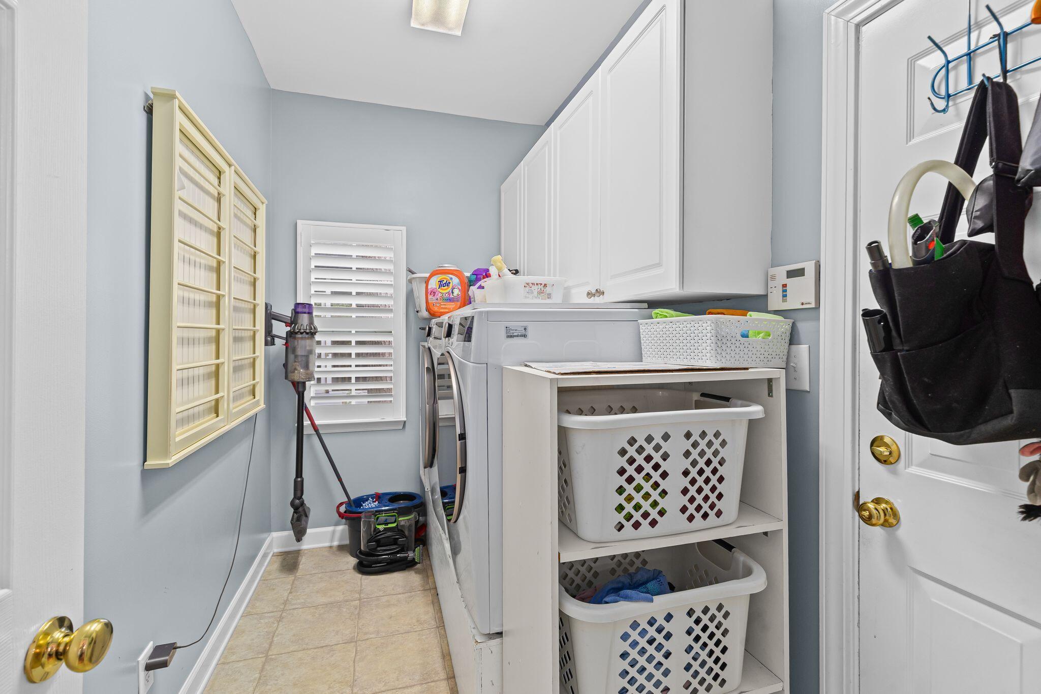 1780 James Basford Place
