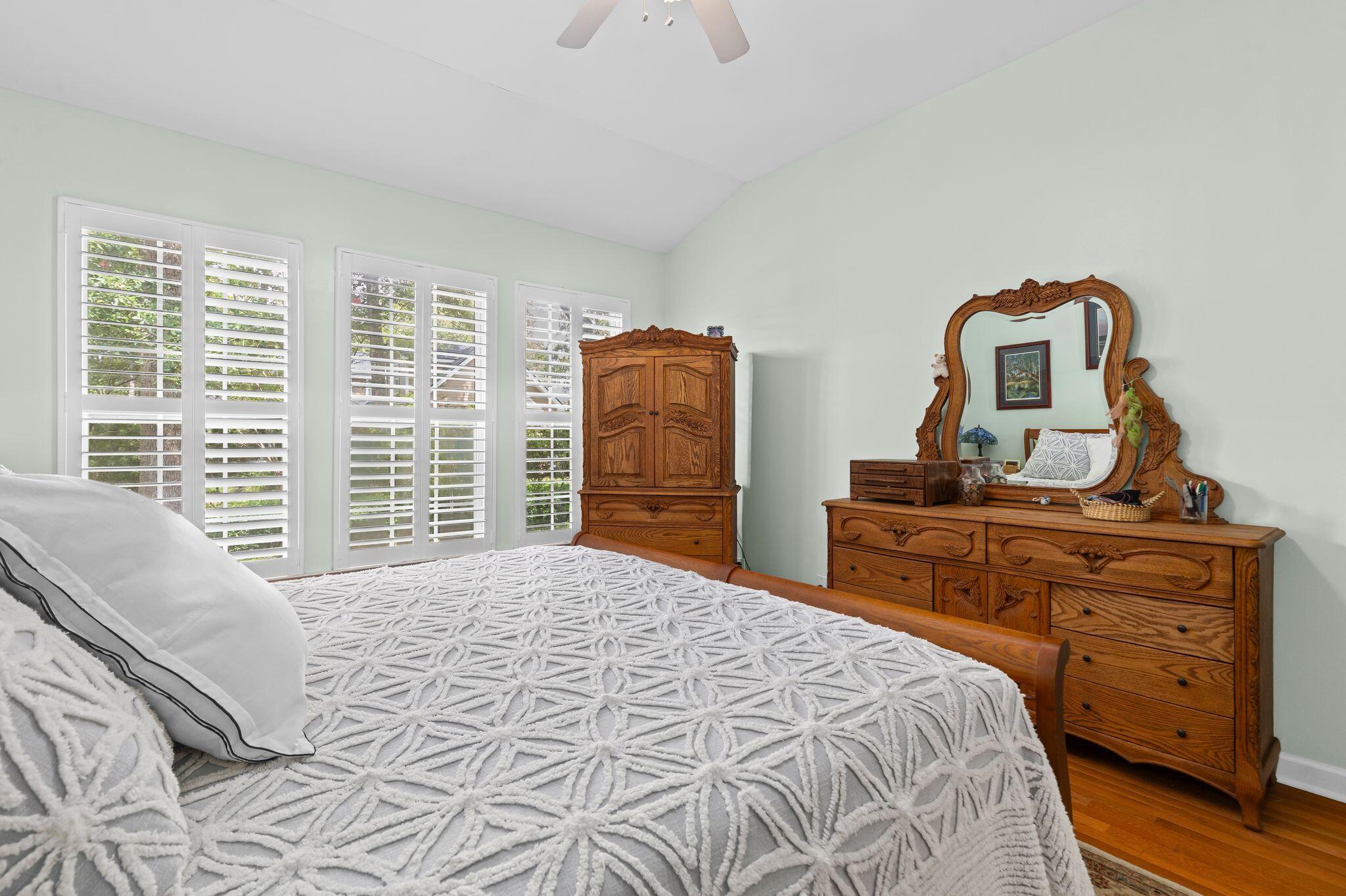 1780 James Basford Place