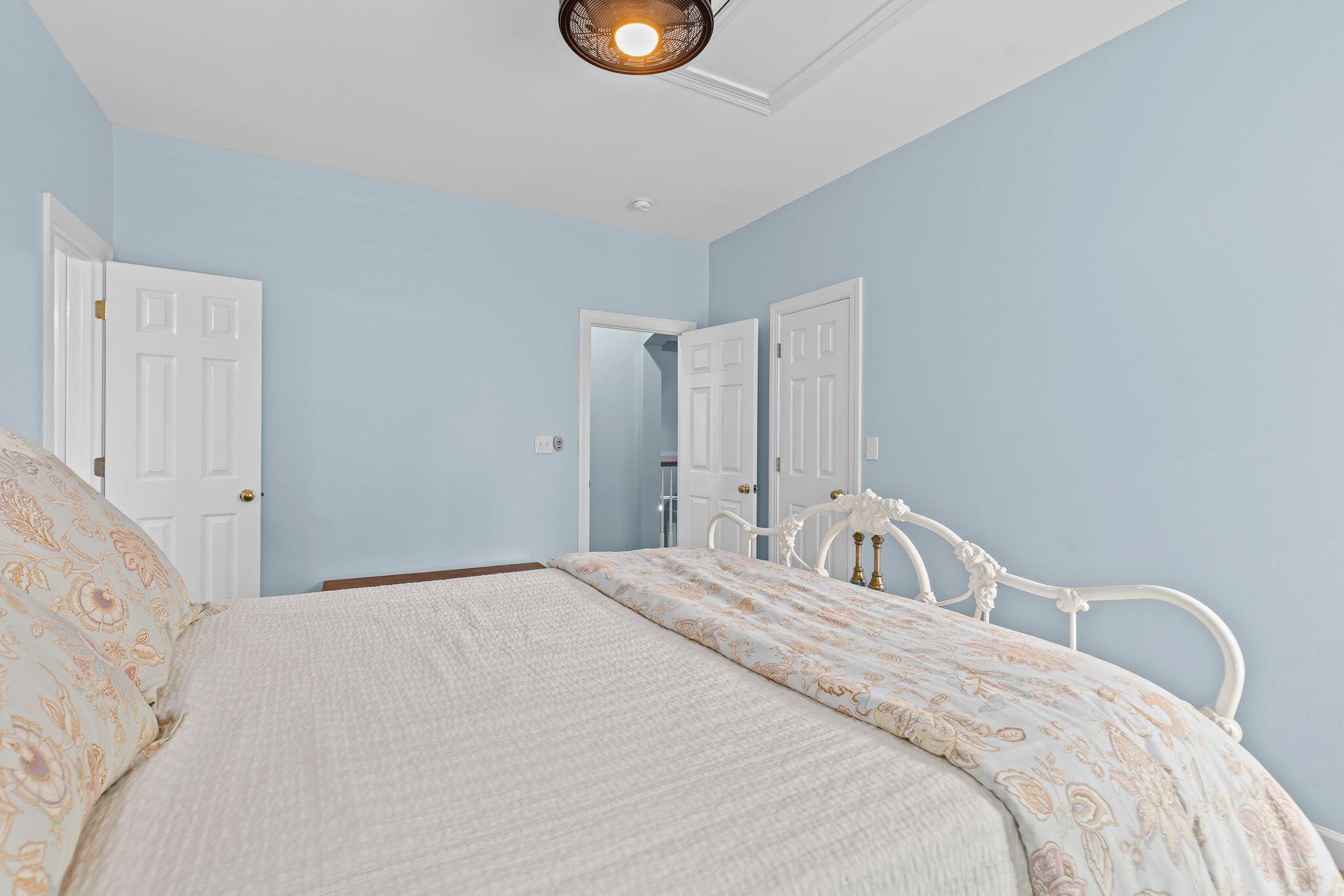 1780 James Basford Place