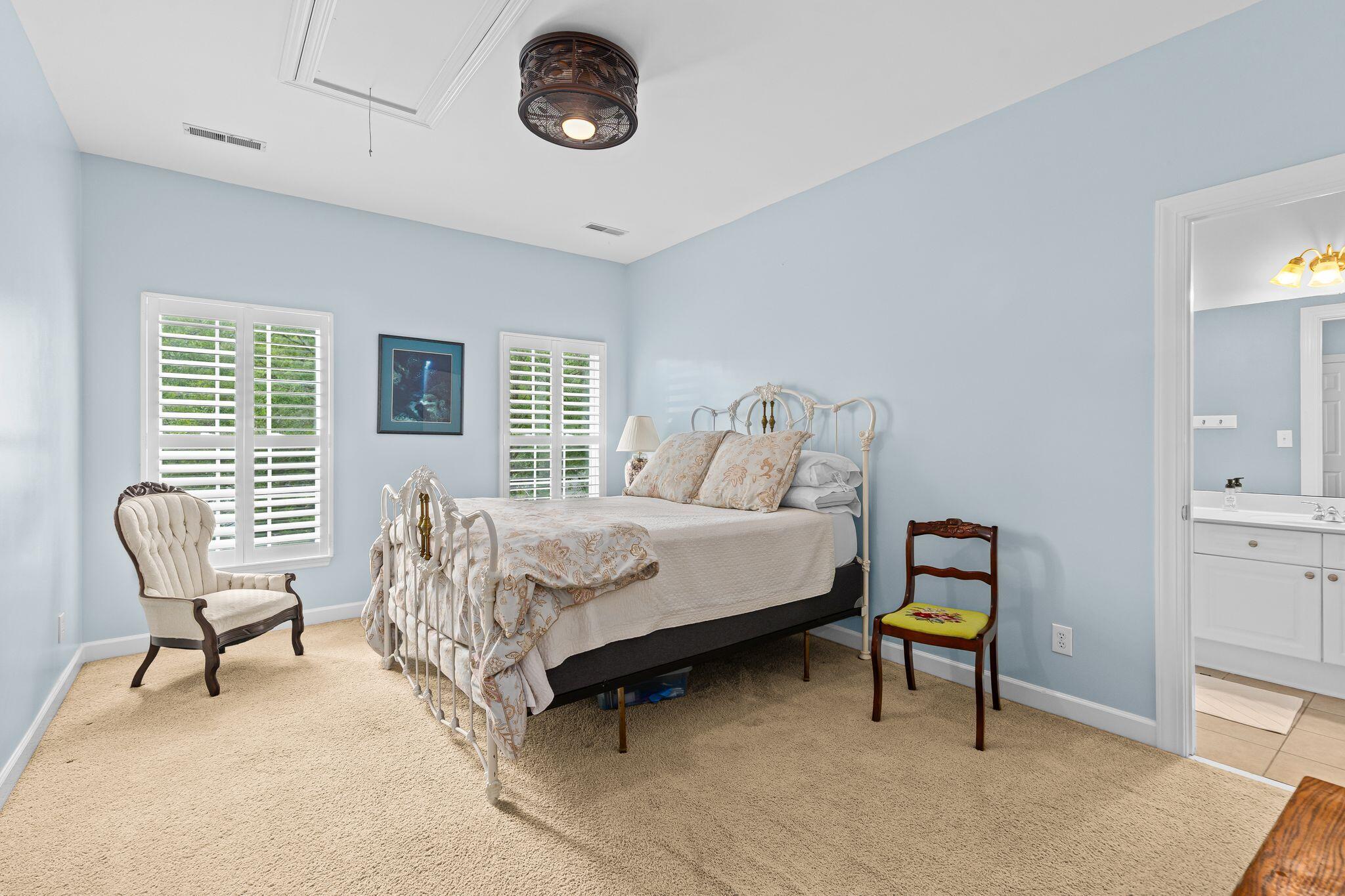 1780 James Basford Place