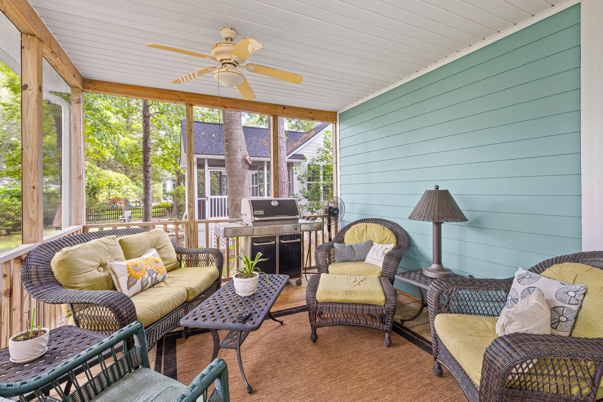 1780 James Basford Place