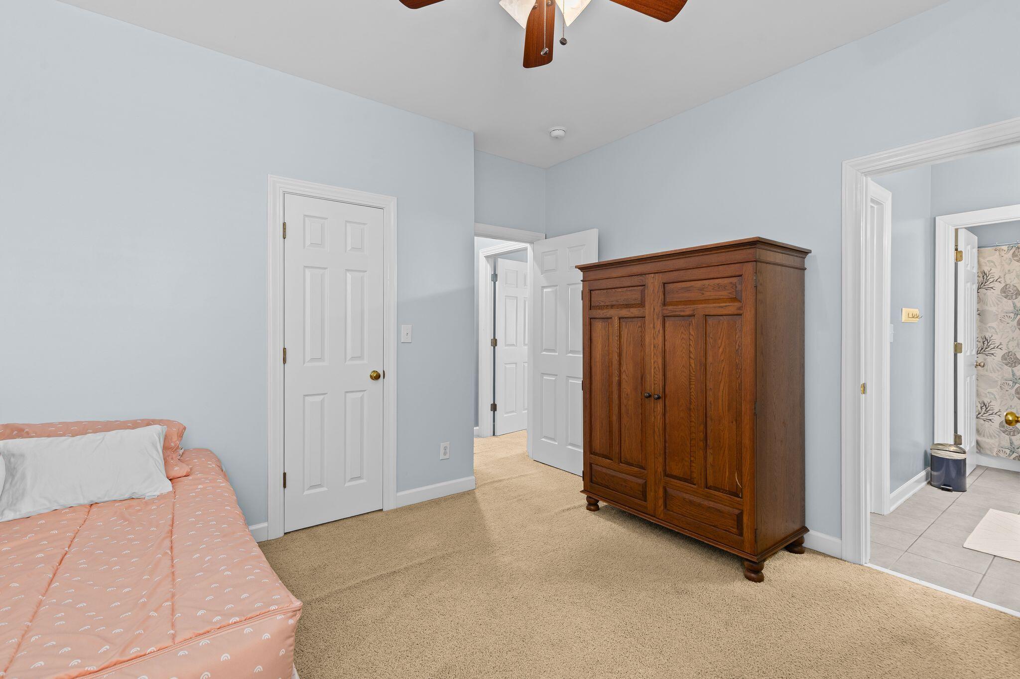 1780 James Basford Place