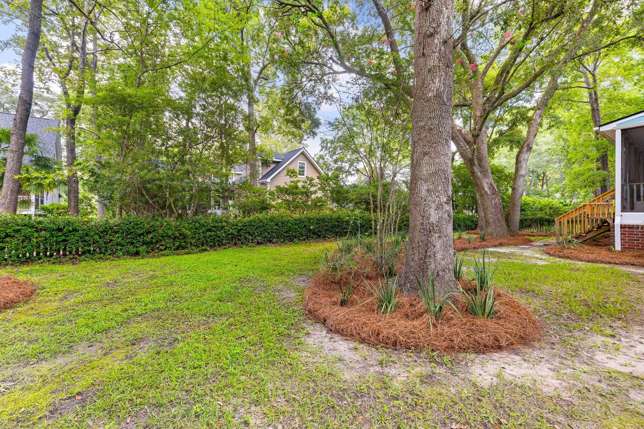 1780 James Basford Place