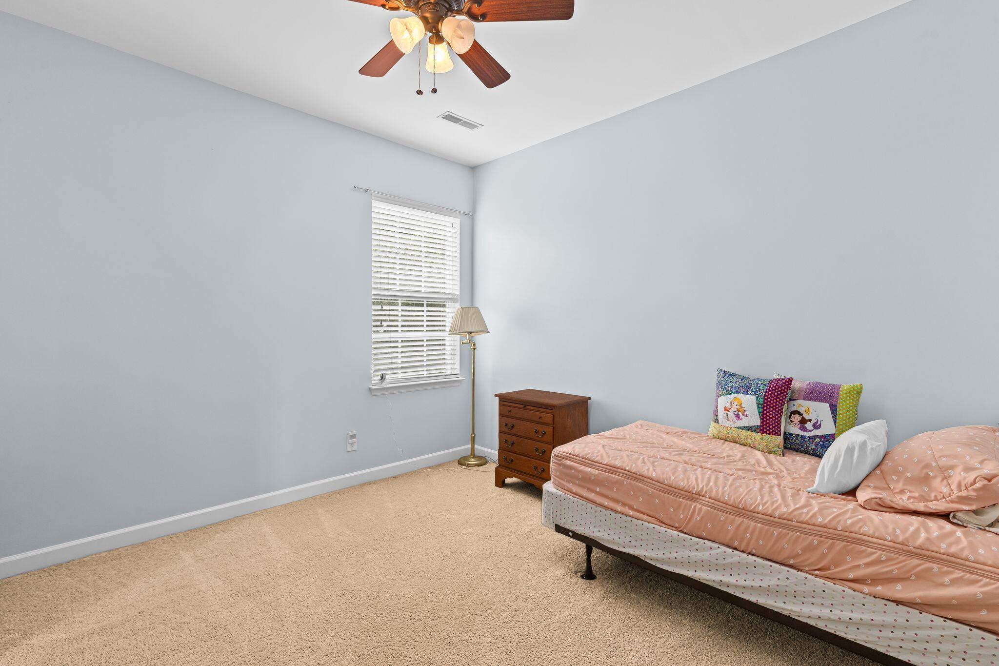 1780 James Basford Place