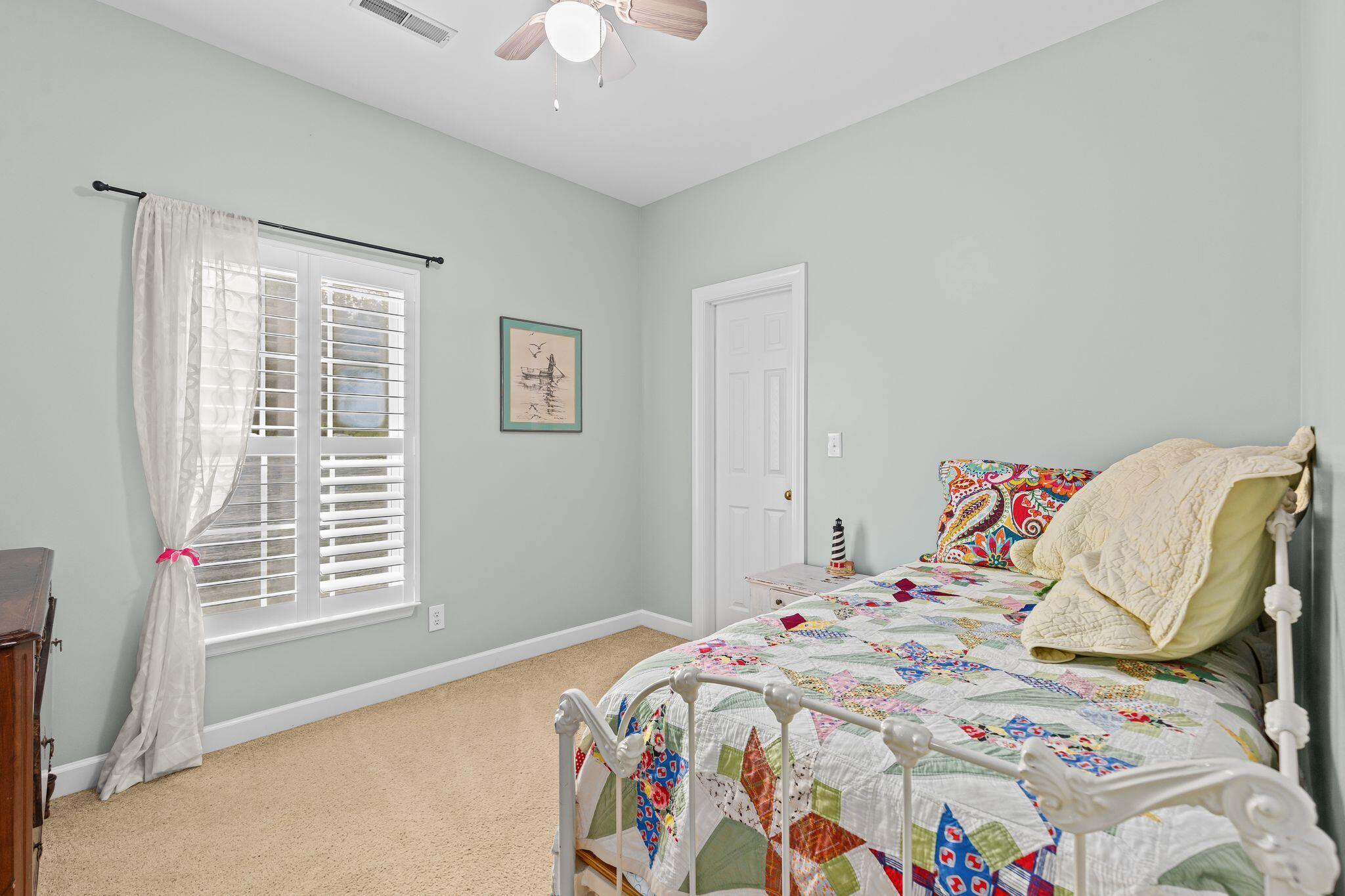 1780 James Basford Place