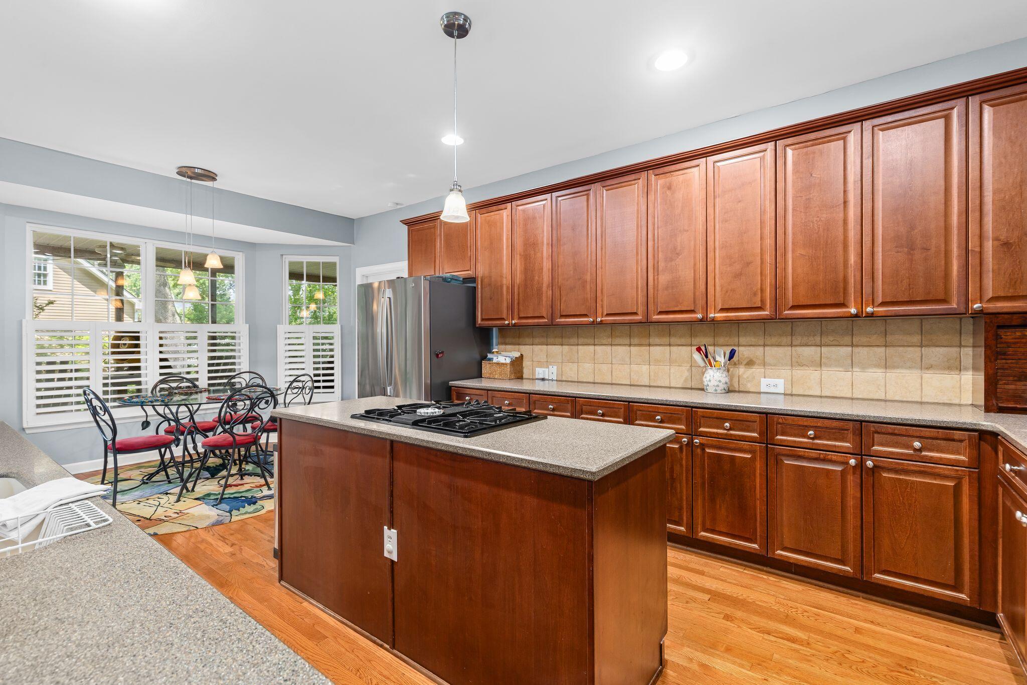 1780 James Basford Place