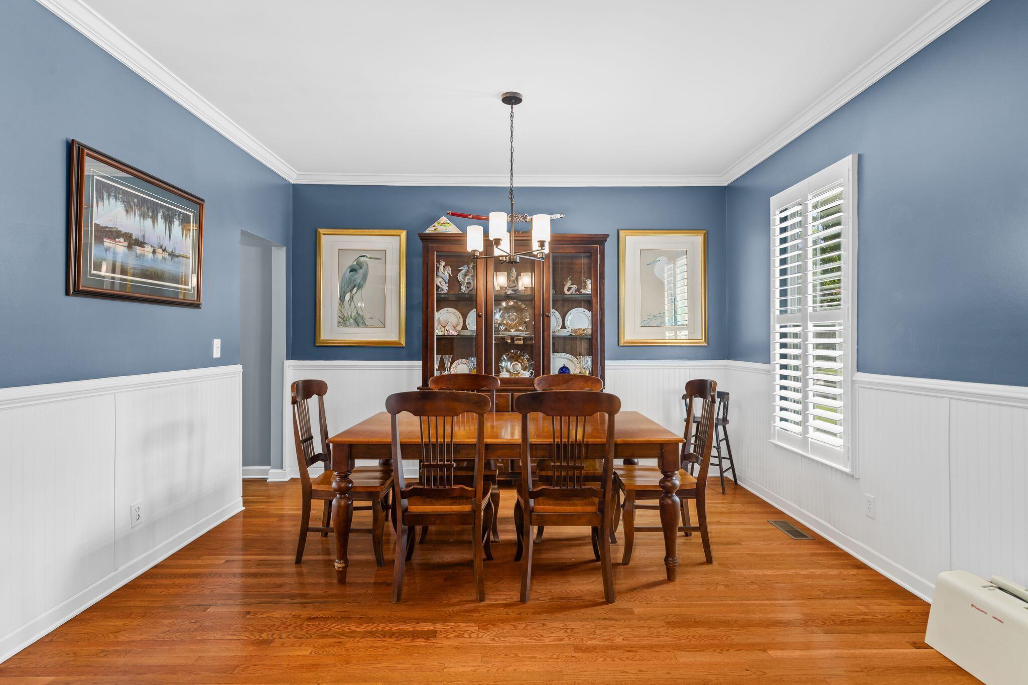 1780 James Basford Place
