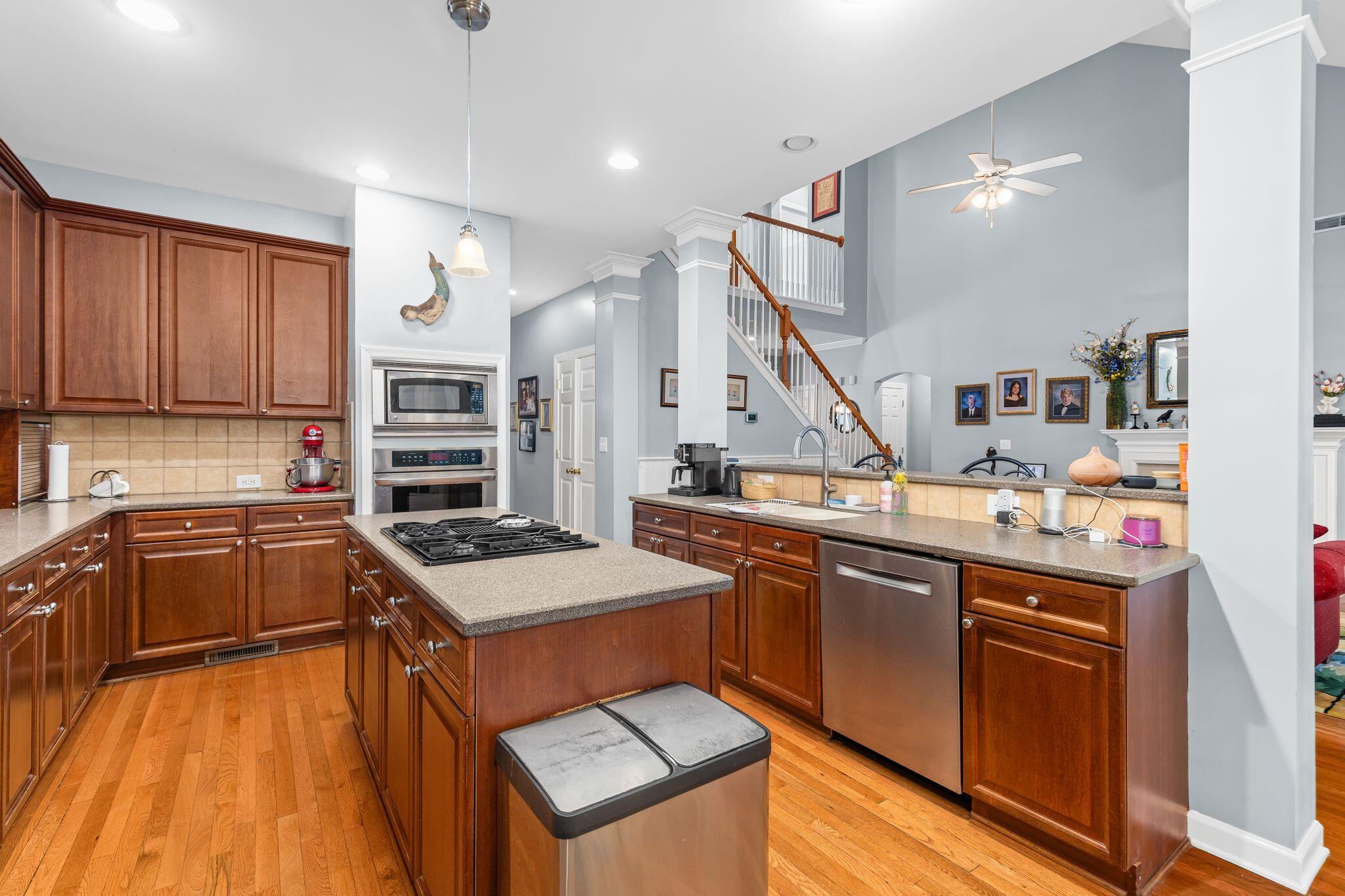 1780 James Basford Place