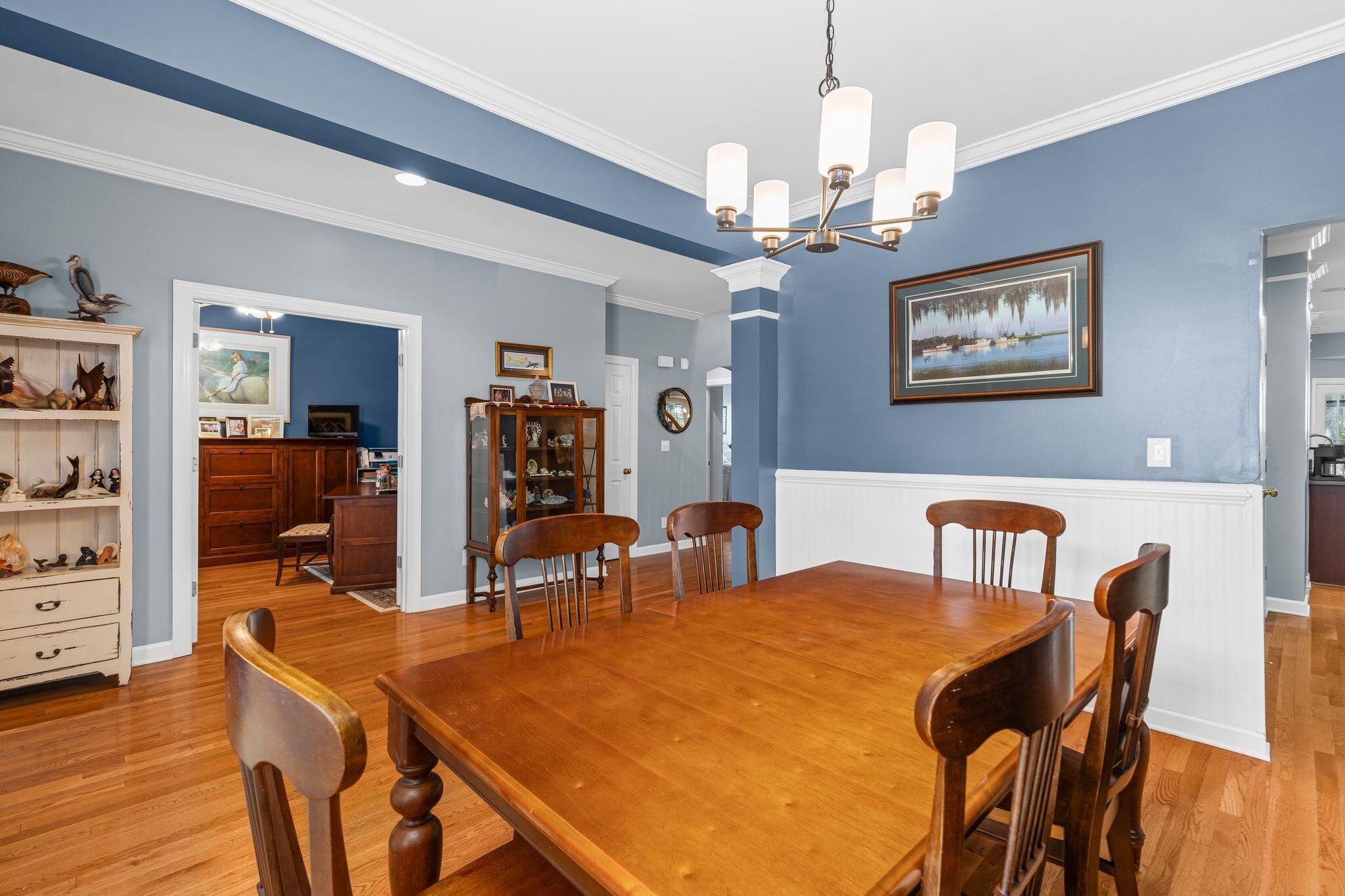 1780 James Basford Place