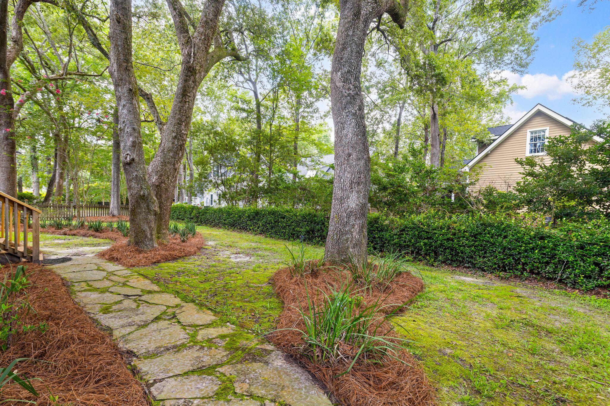 1780 James Basford Place