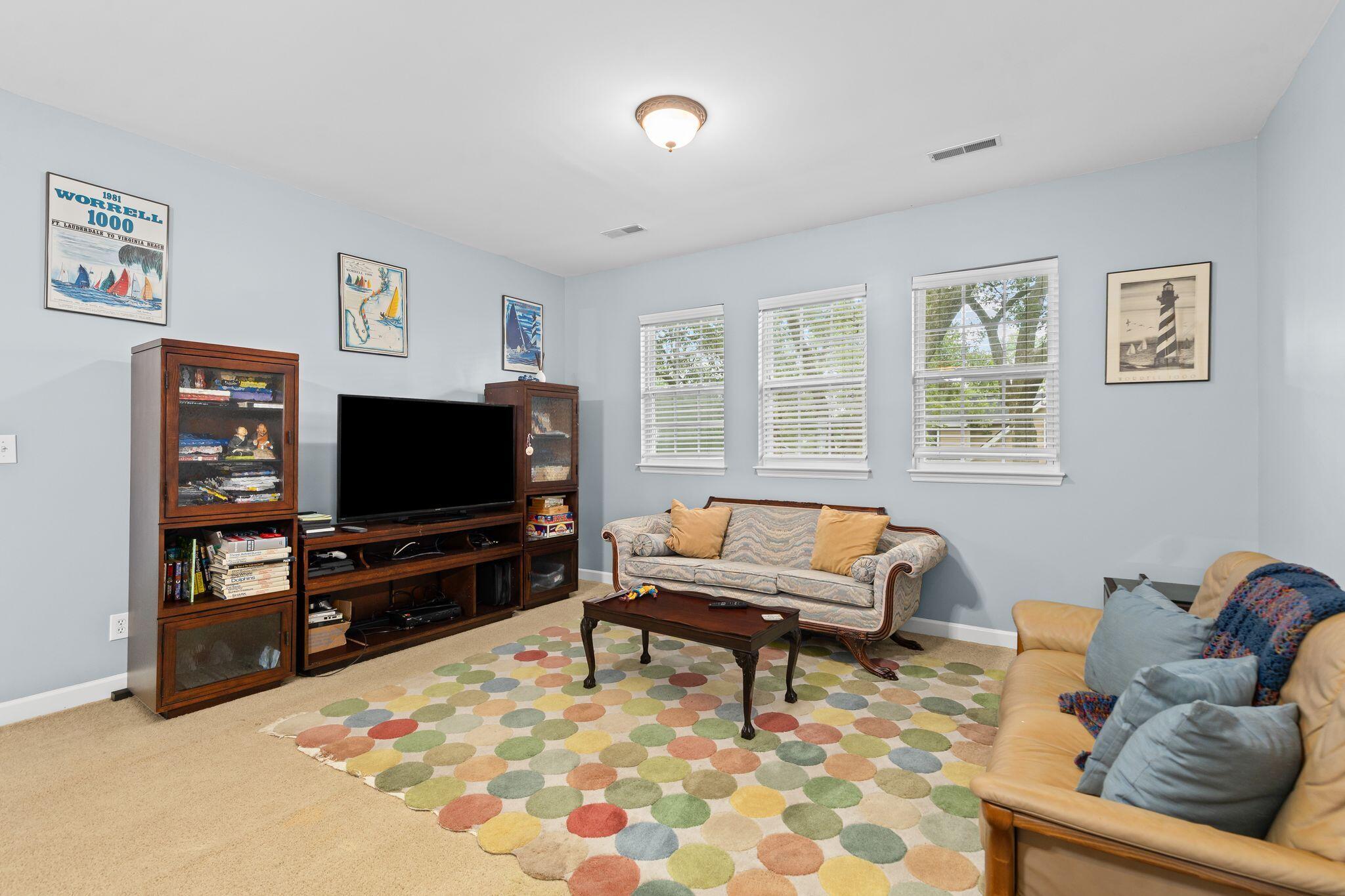 1780 James Basford Place