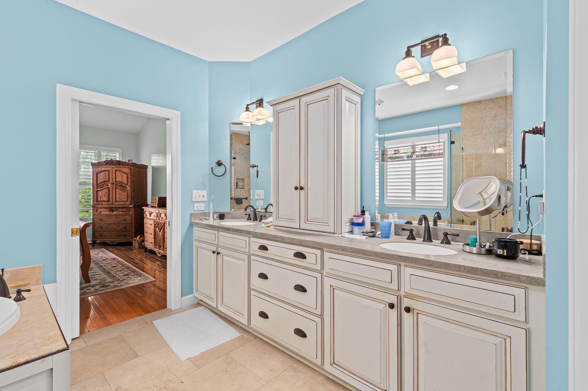 1780 James Basford Place