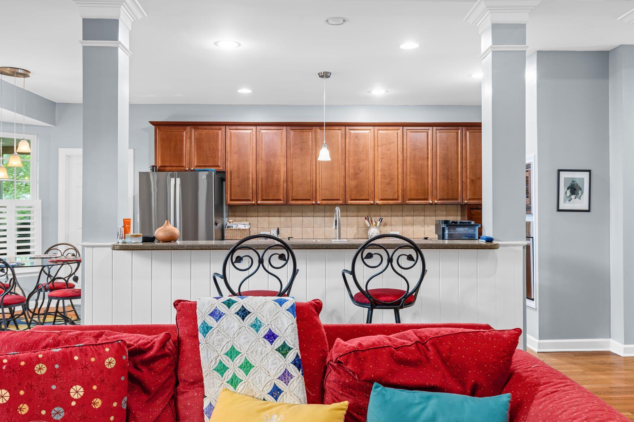 1780 James Basford Place