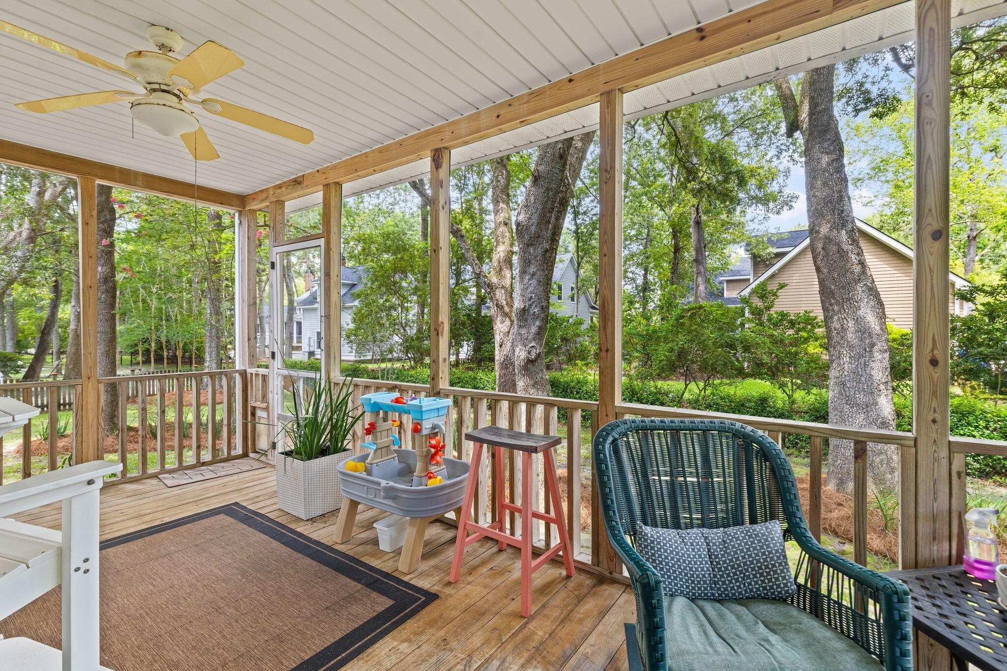 1780 James Basford Place