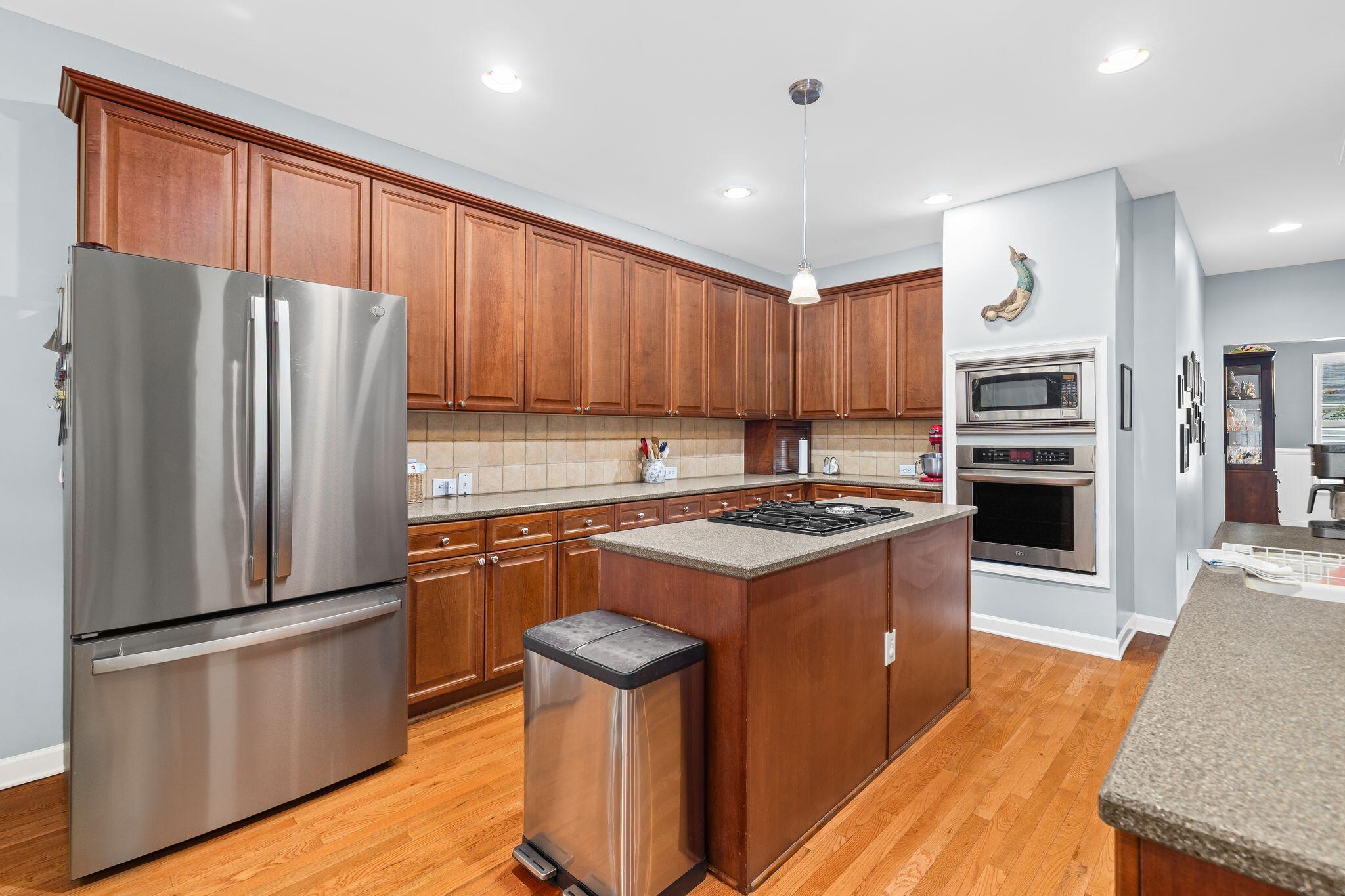 1780 James Basford Place