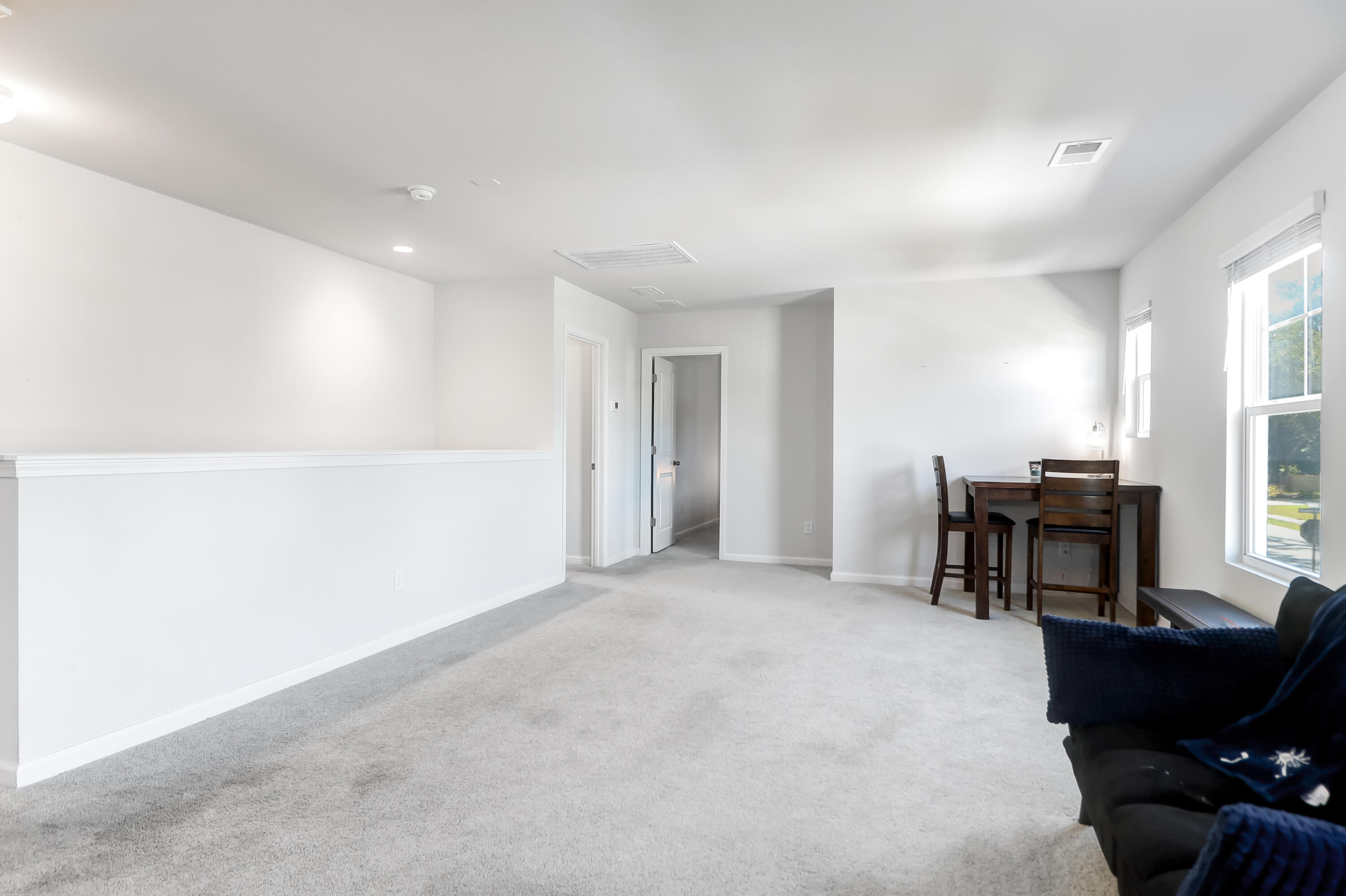2214 Cooper Farm Road