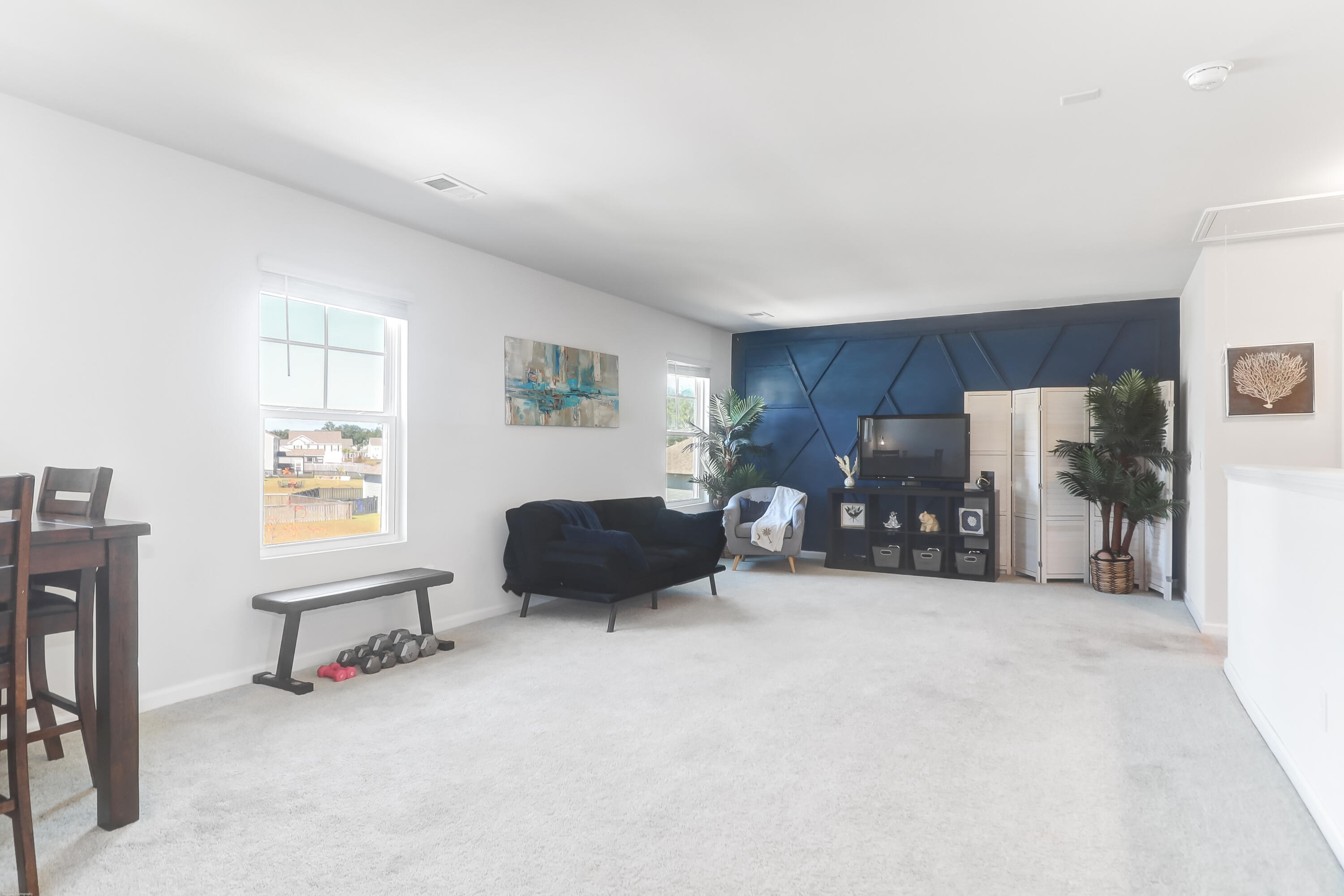 2214 Cooper Farm Road