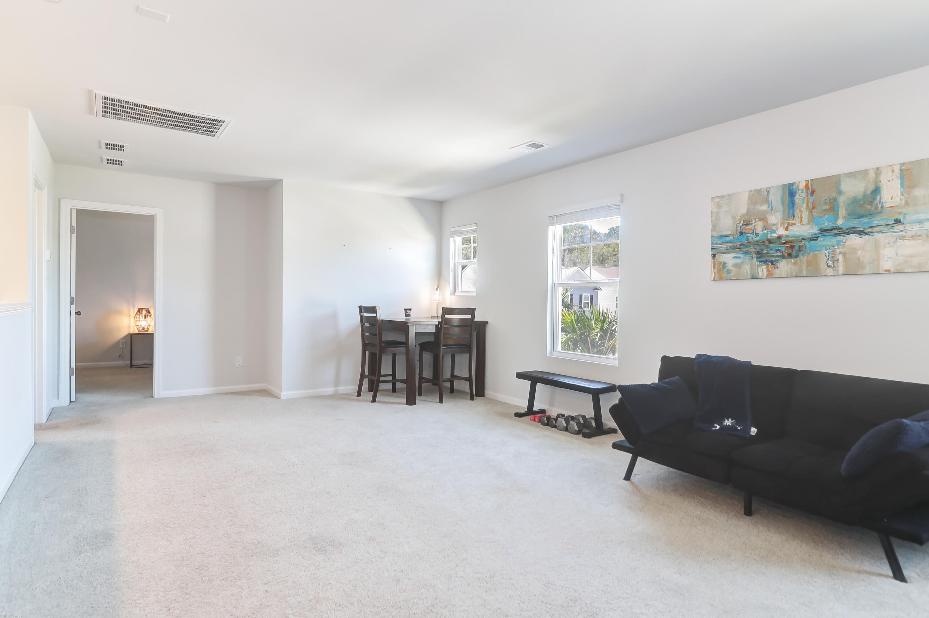 2214 Cooper Farm Road