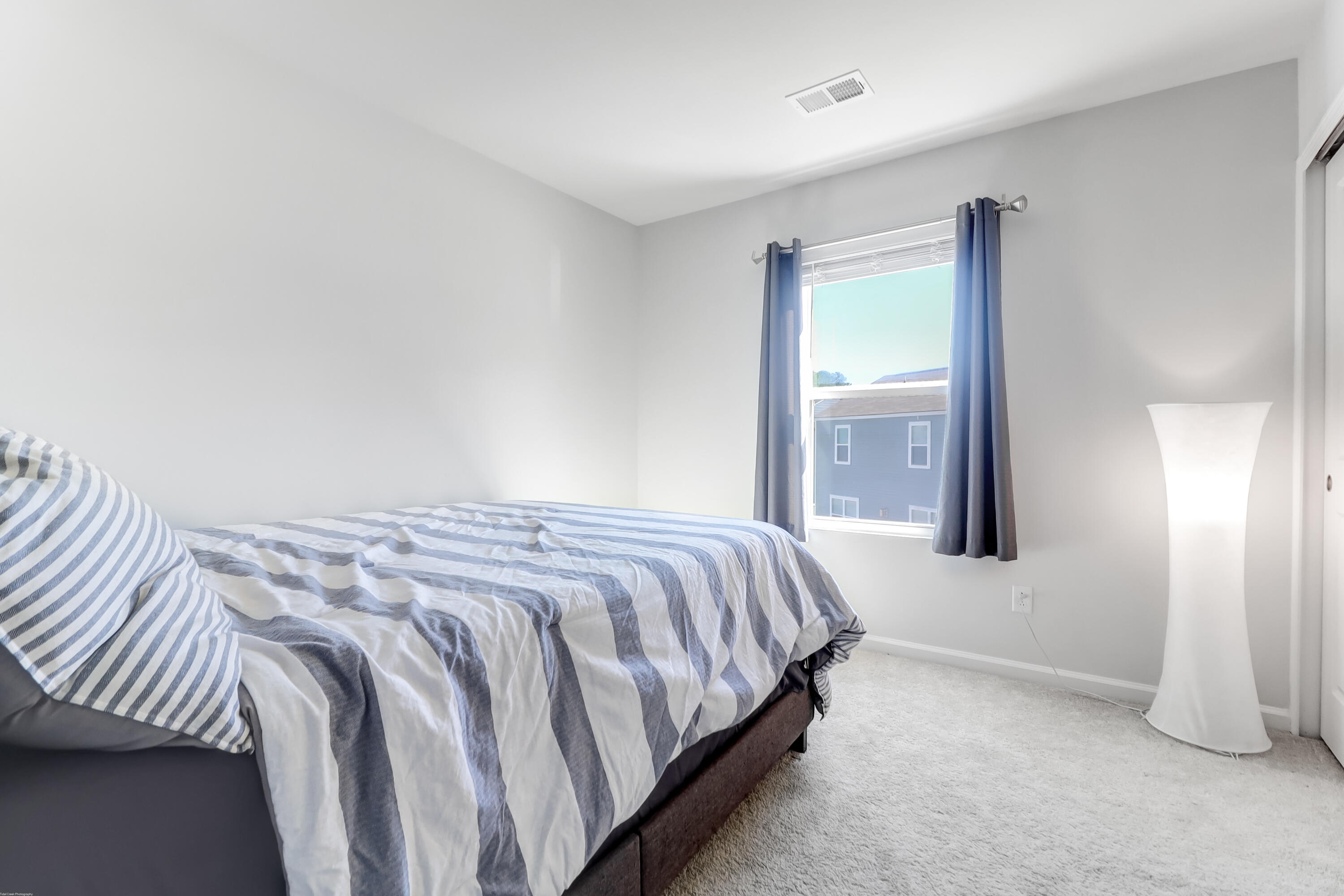 2214 Cooper Farm Road