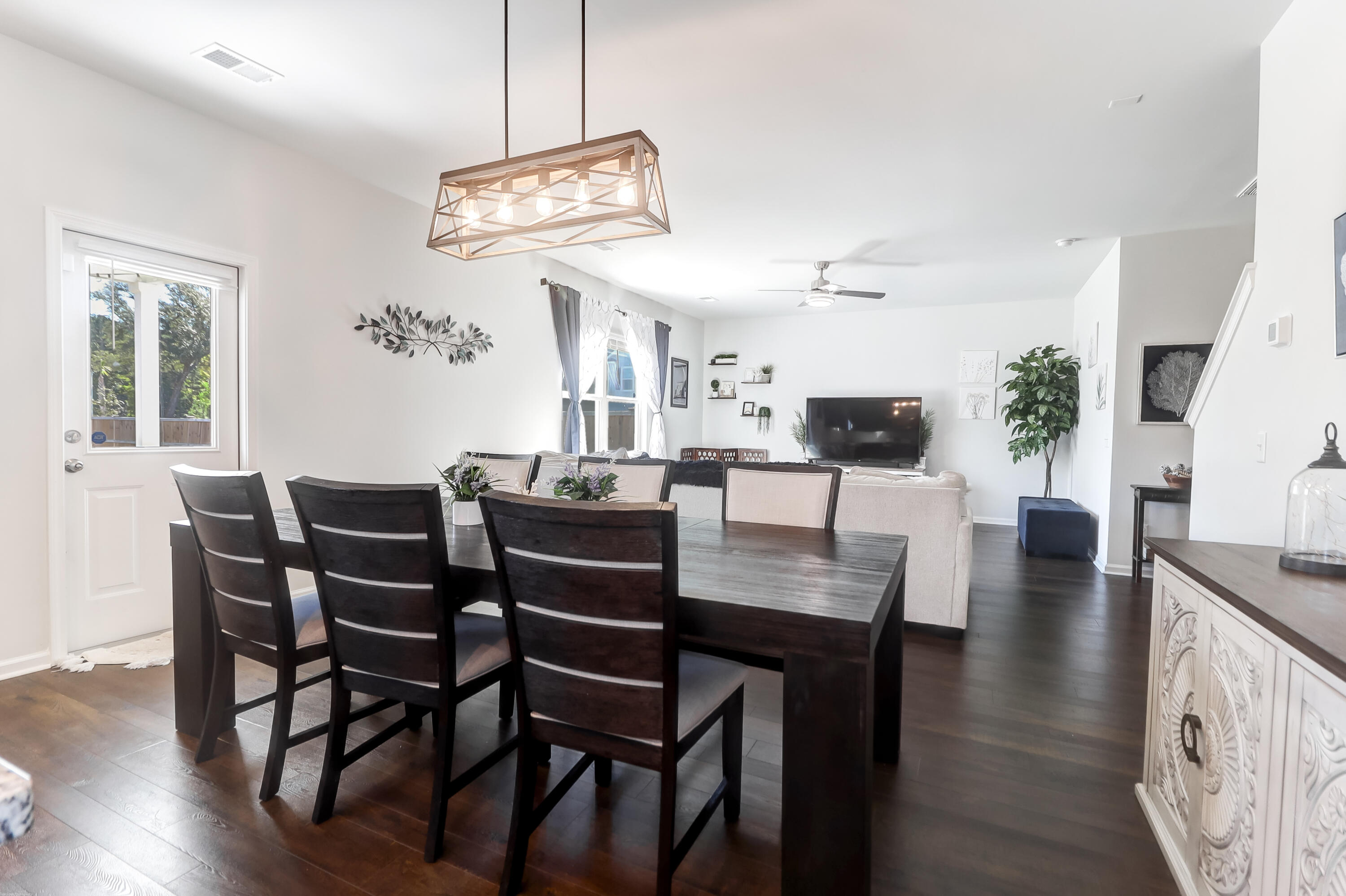 2214 Cooper Farm Road