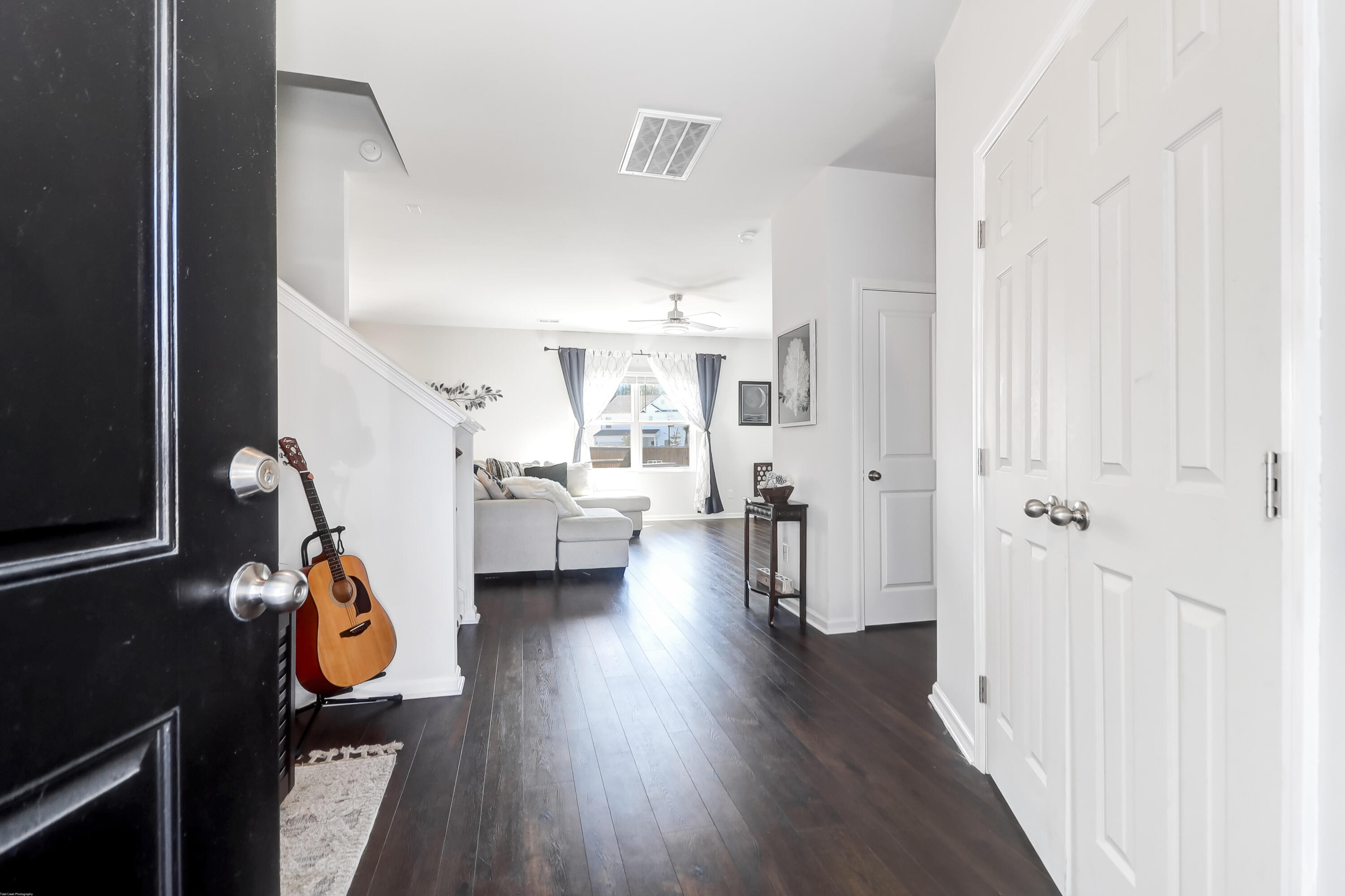 2214 Cooper Farm Road