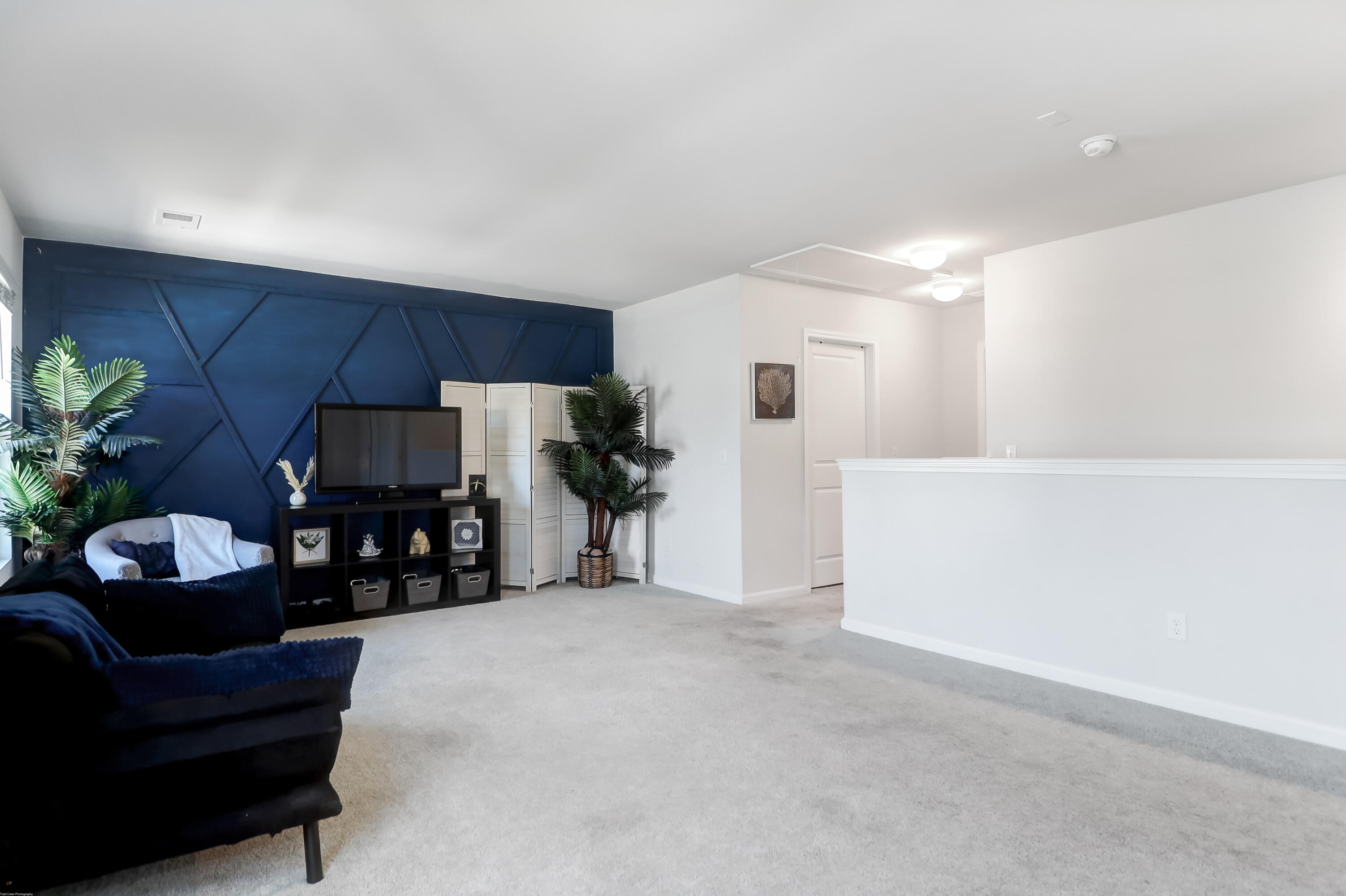 2214 Cooper Farm Road