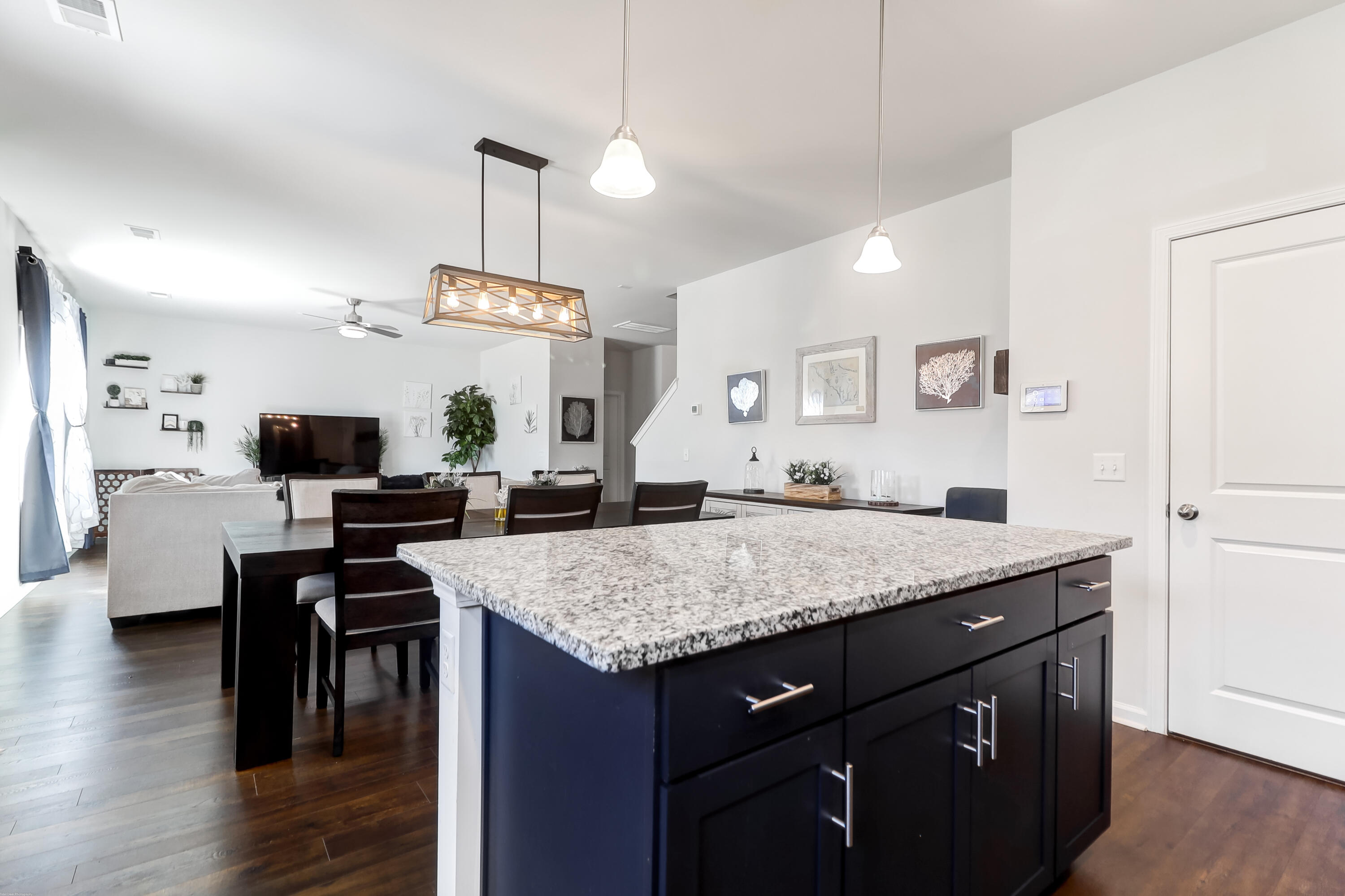 2214 Cooper Farm Road