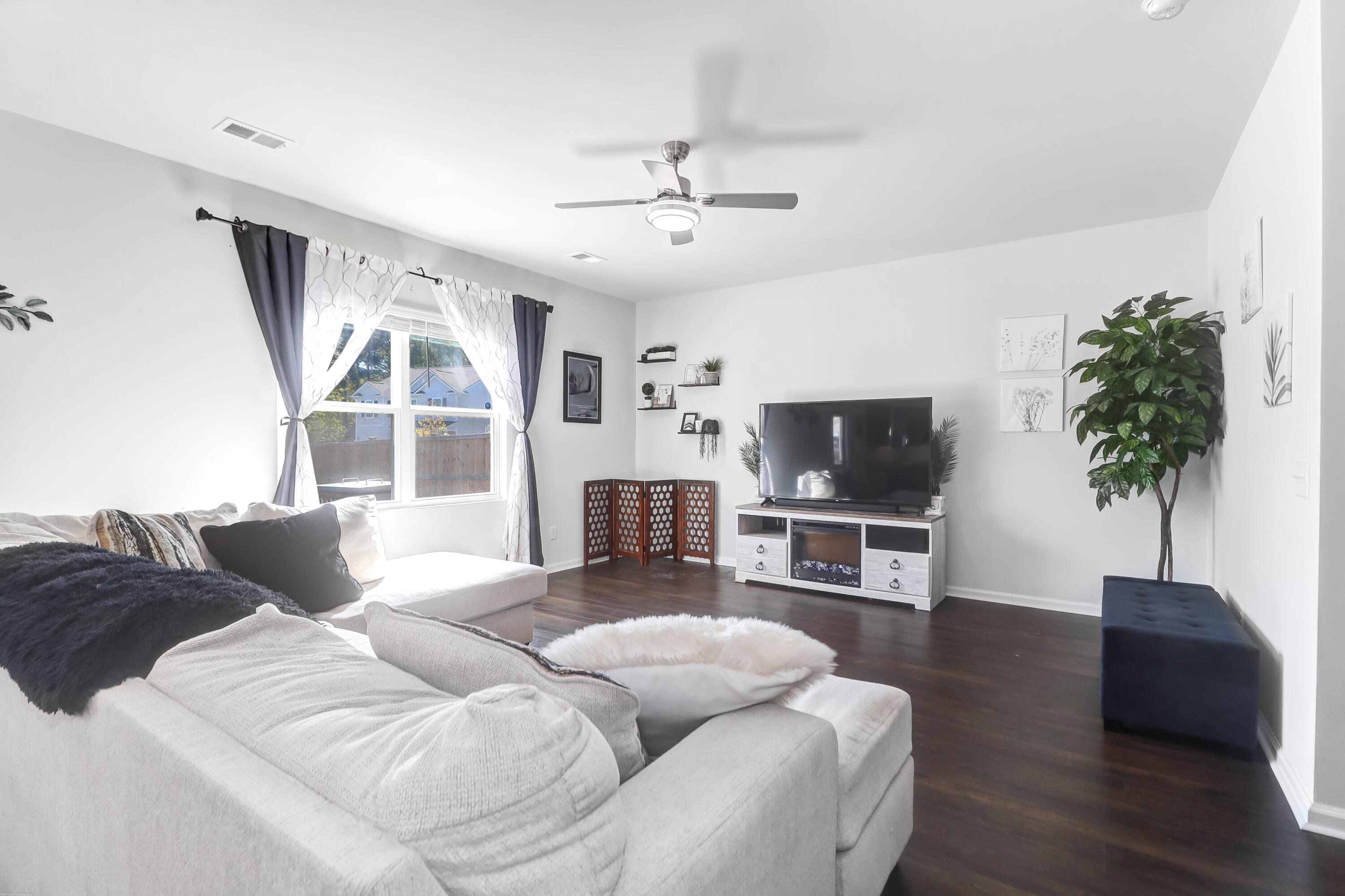 2214 Cooper Farm Road