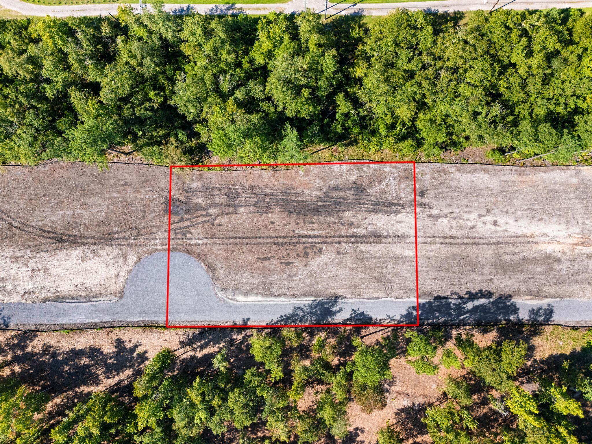 0 Raptor Trail Lot 2