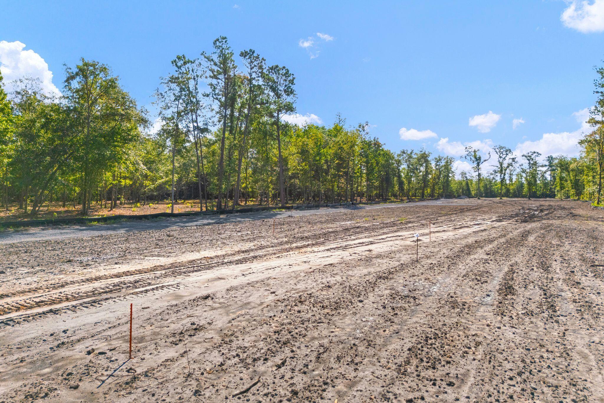 0 Raptor Trail Lot 3