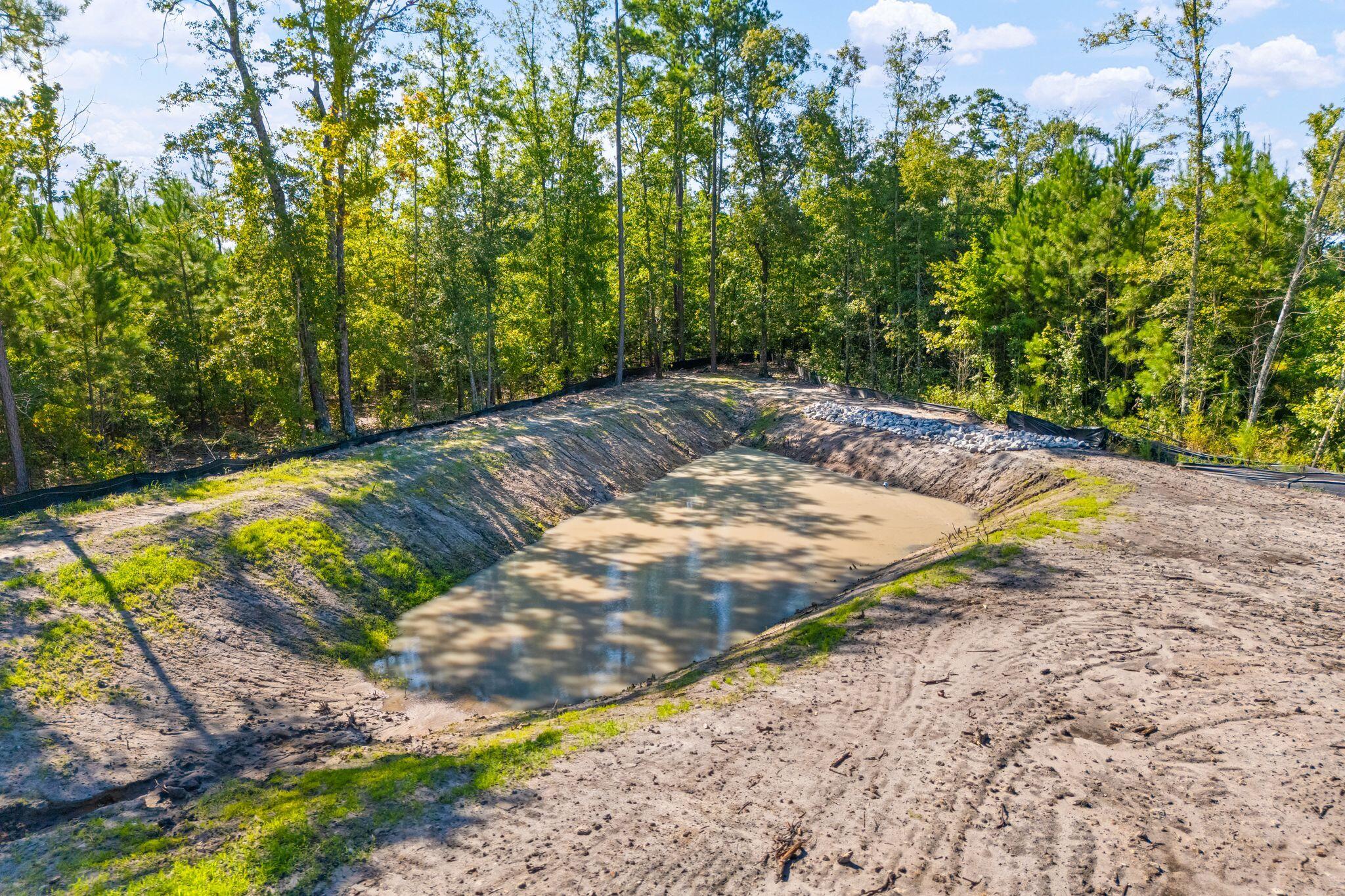 0 Raptor Trail Lot 4