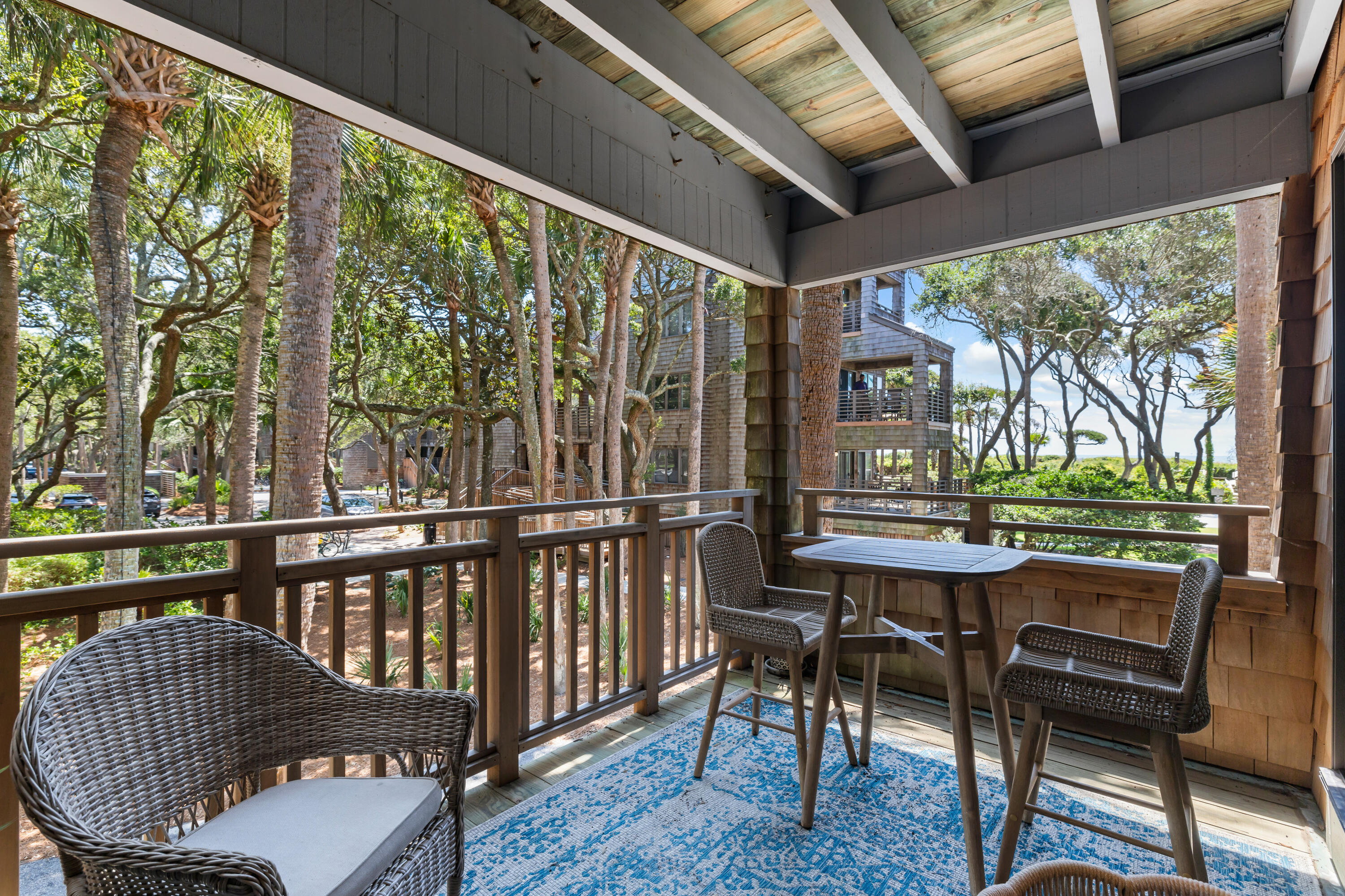 4332 Sea Forest Drive