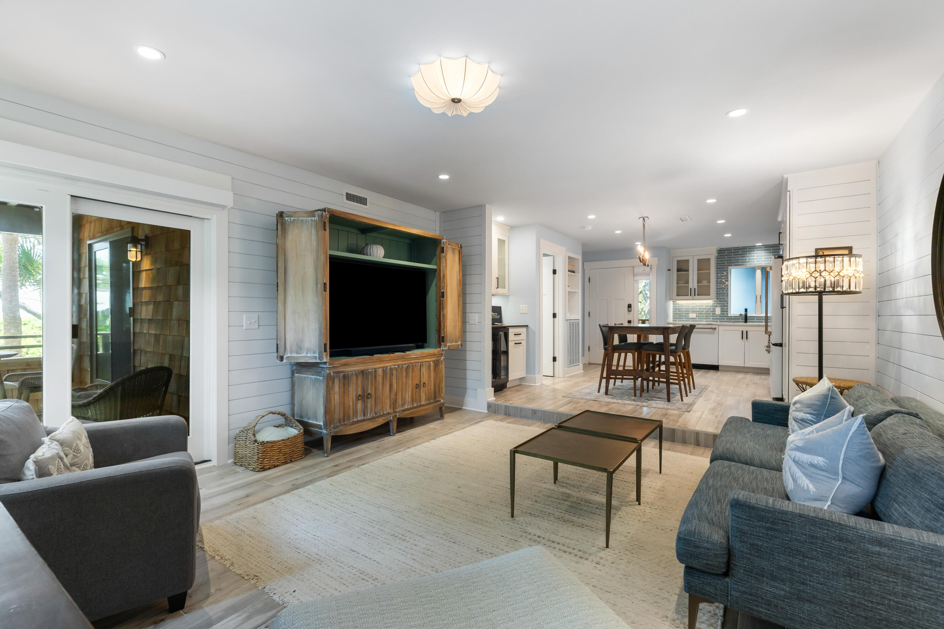 4332 Sea Forest Drive