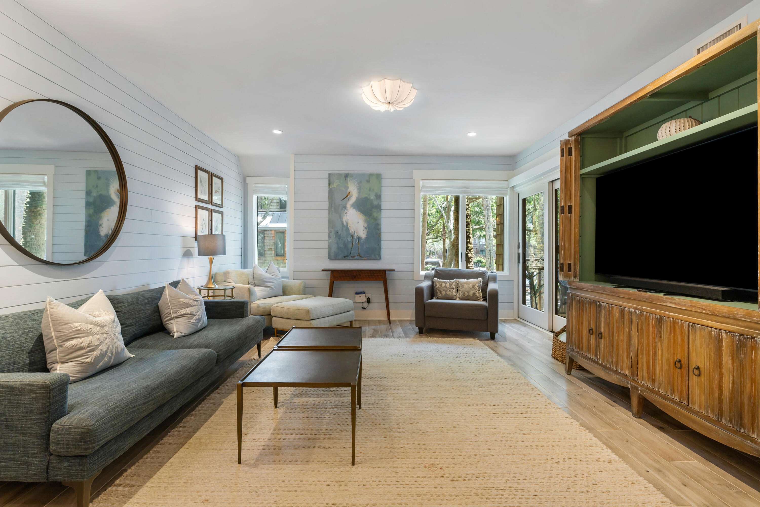 4332 Sea Forest Drive