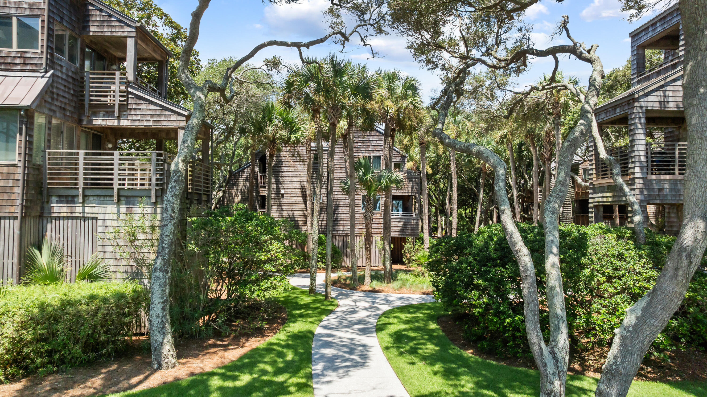 4332 Sea Forest Drive