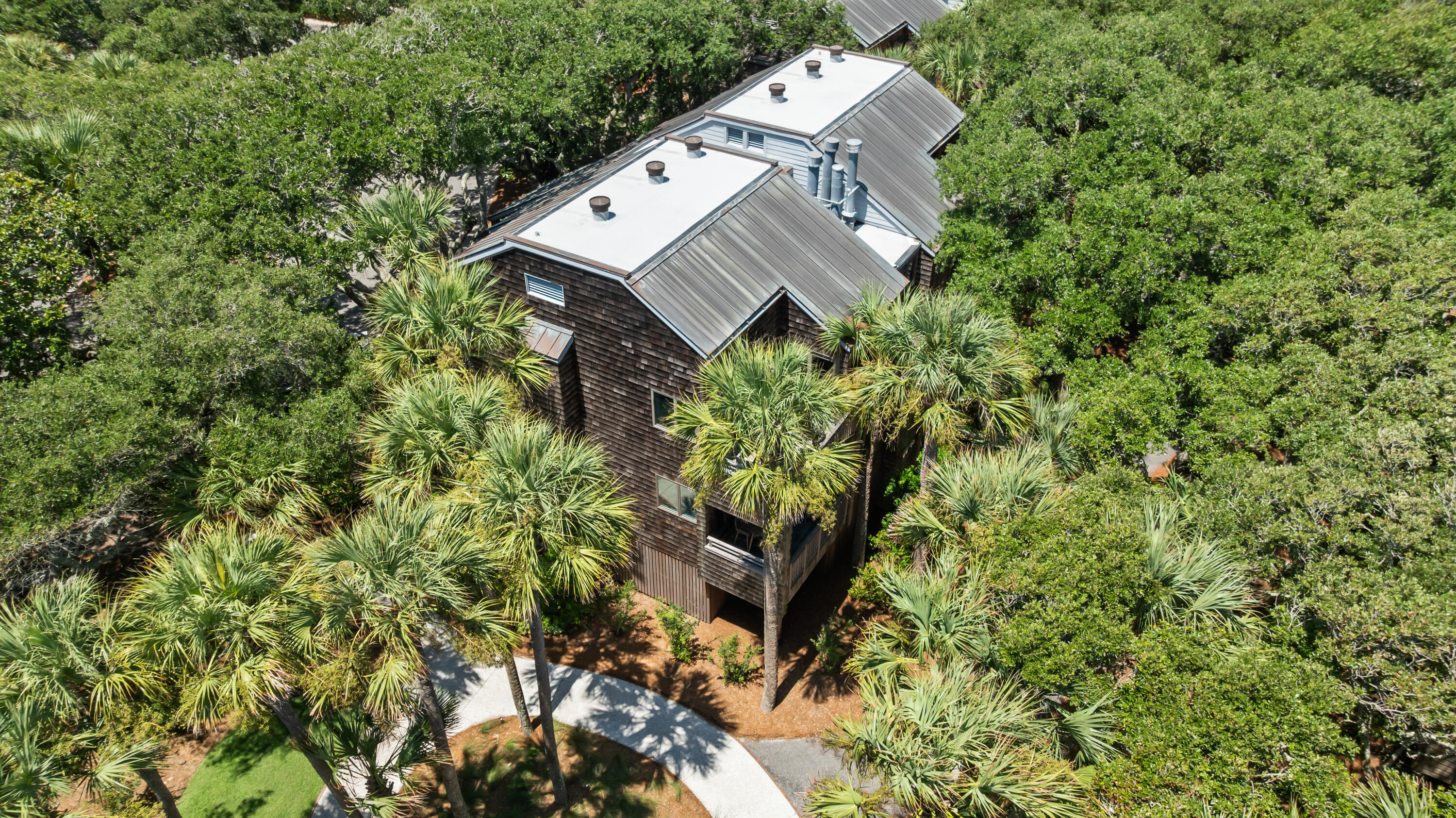 4332 Sea Forest Drive