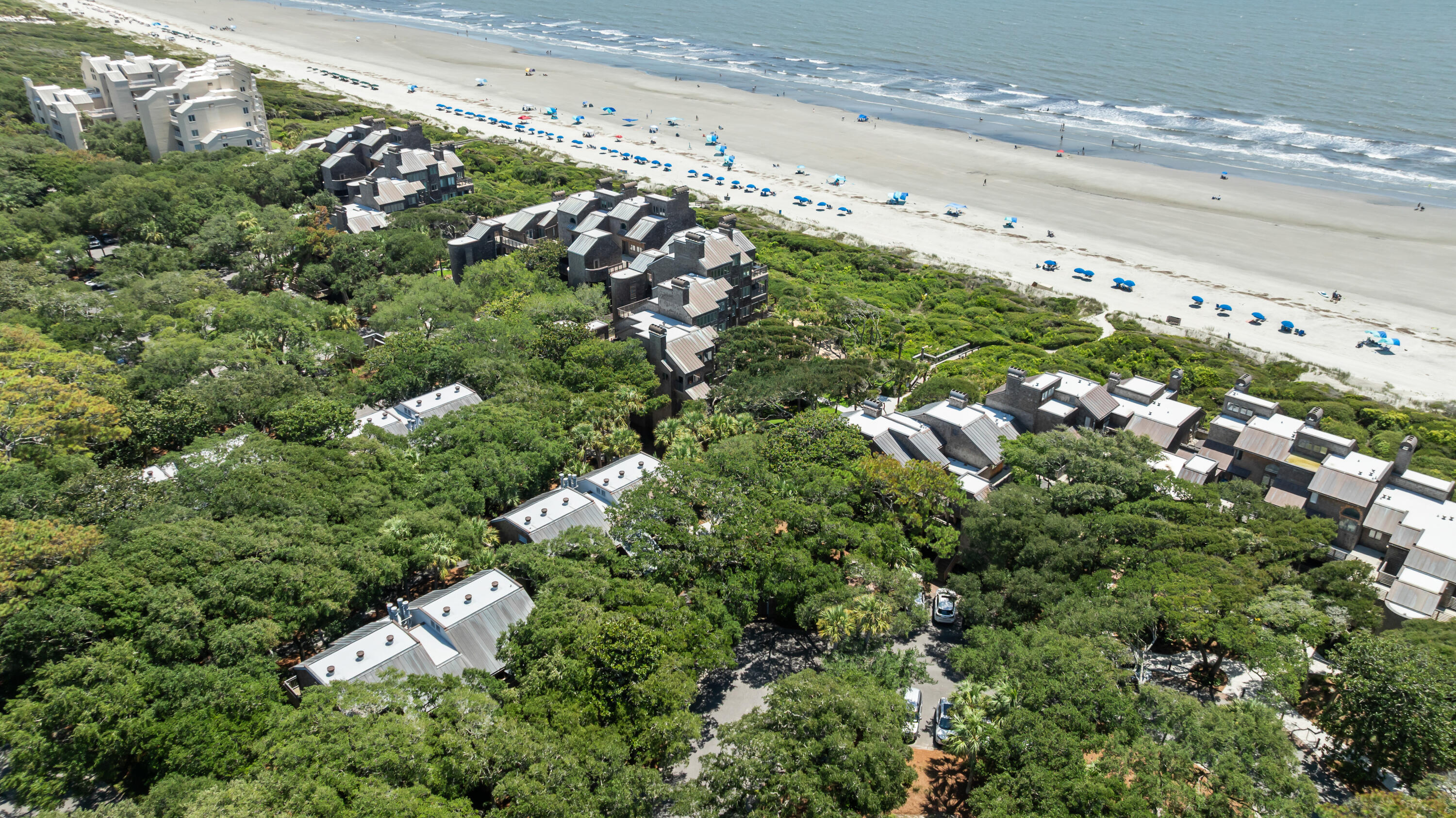 4332 Sea Forest Drive