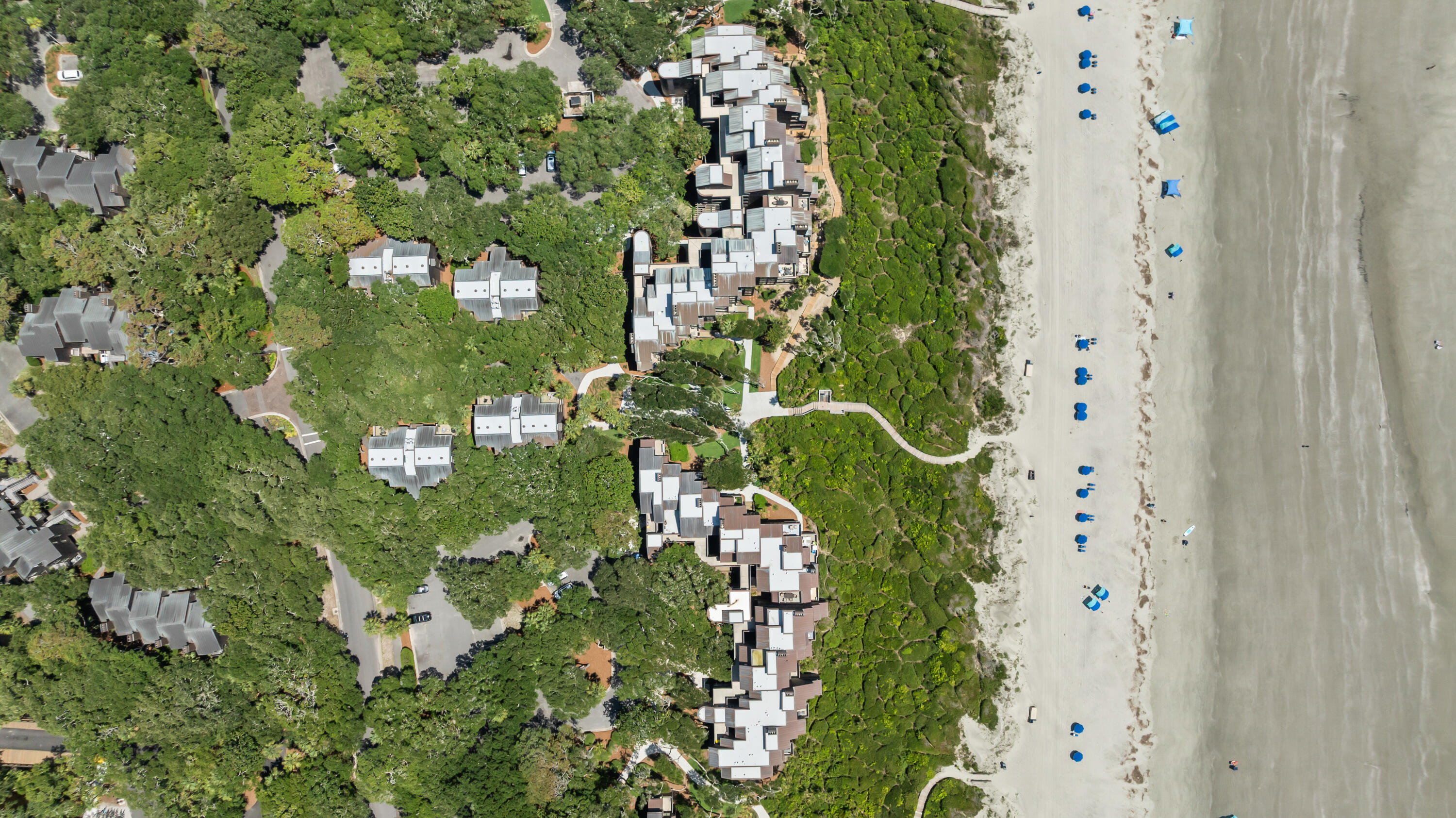 4332 Sea Forest Drive