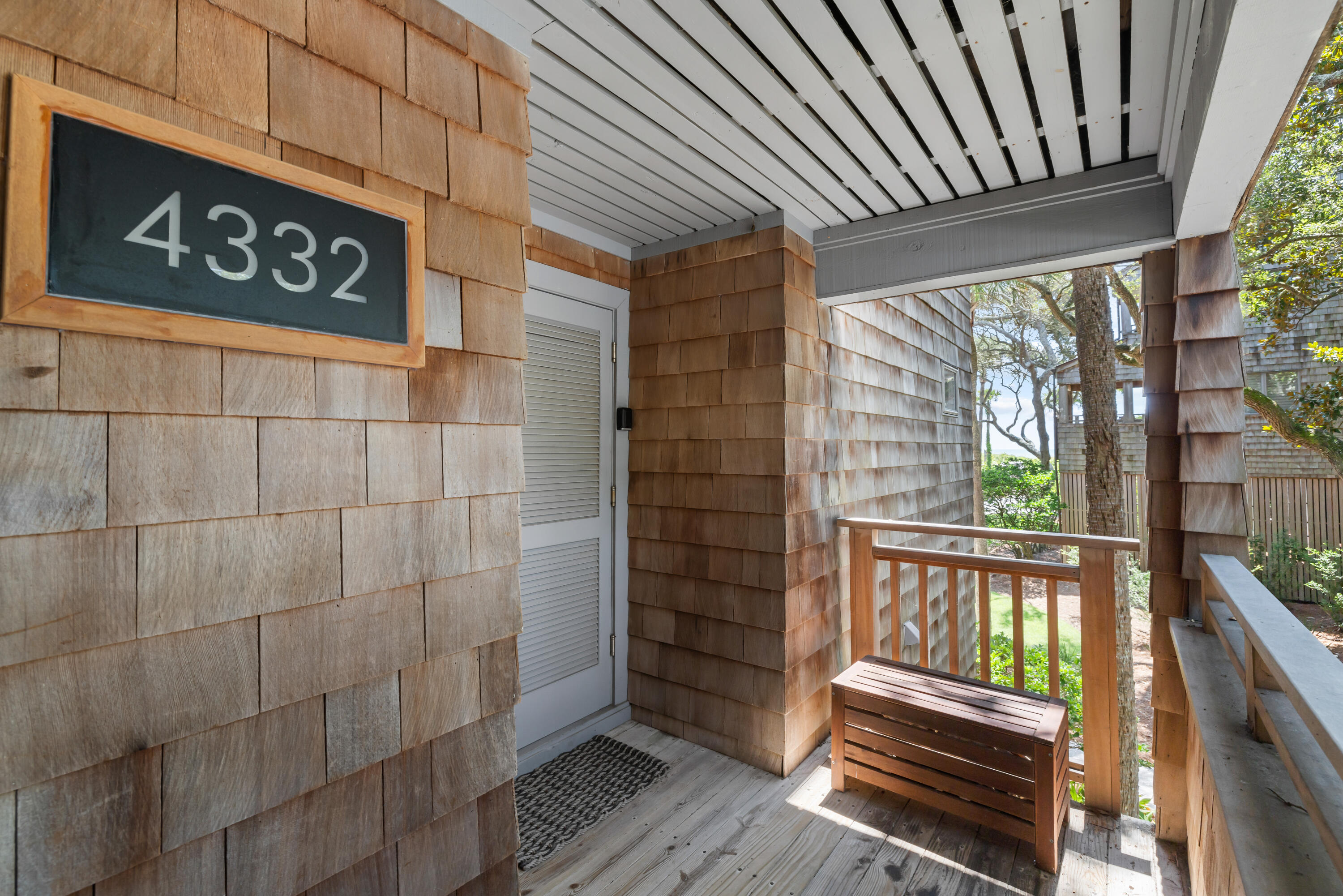 4332 Sea Forest Drive