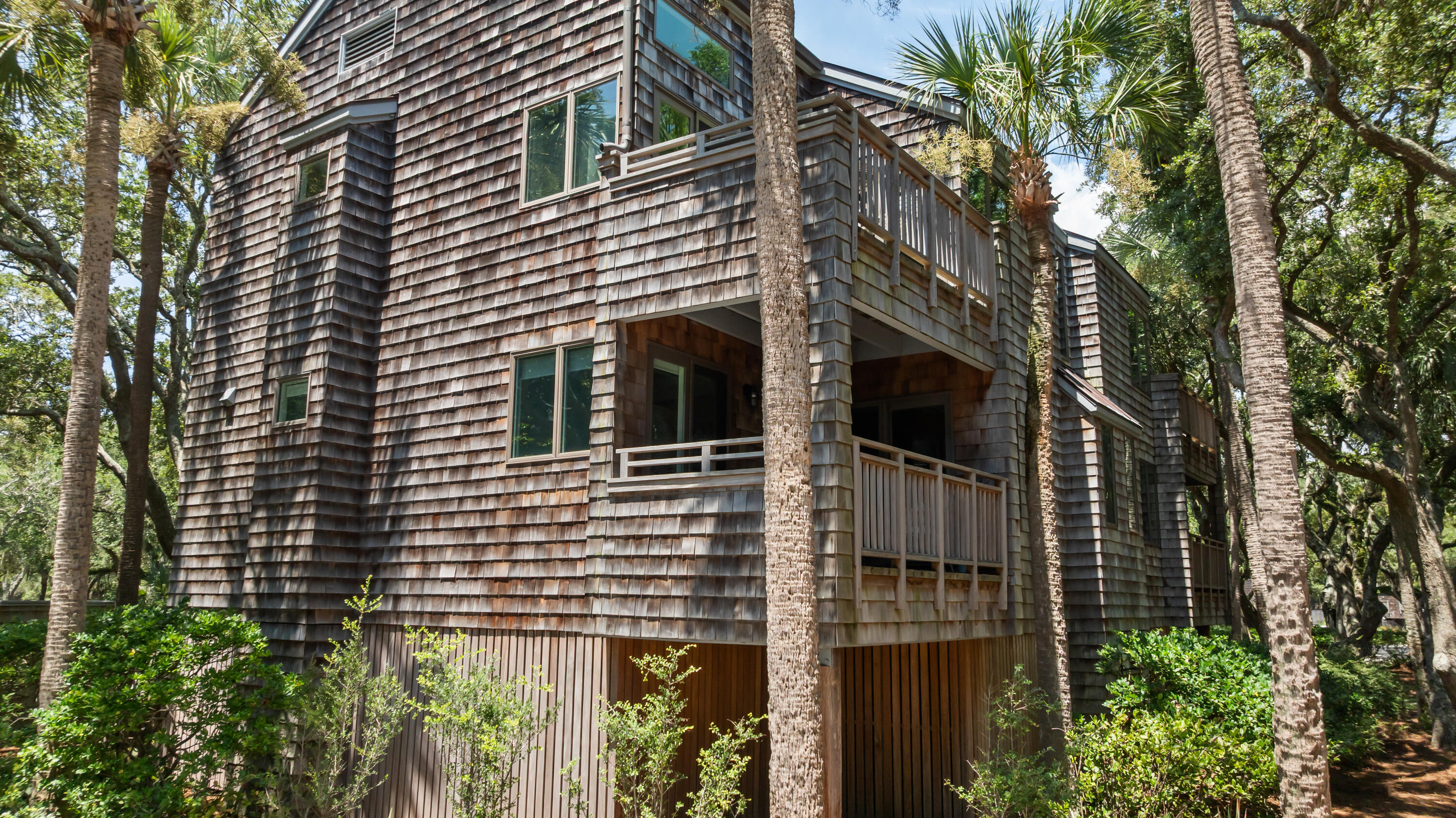4332 Sea Forest Drive