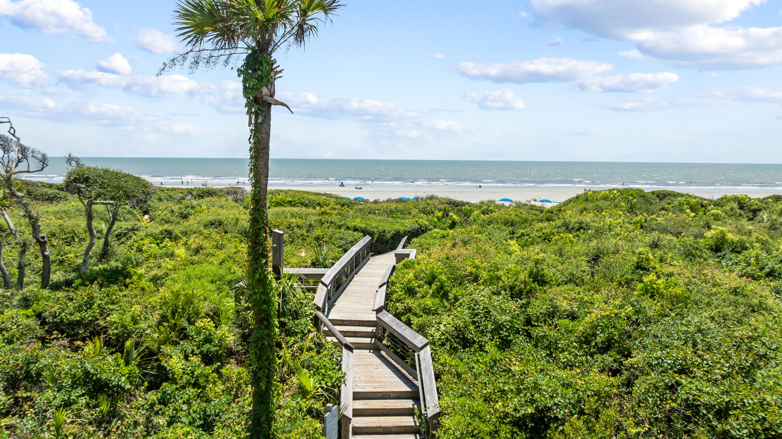 4332 Sea Forest Drive