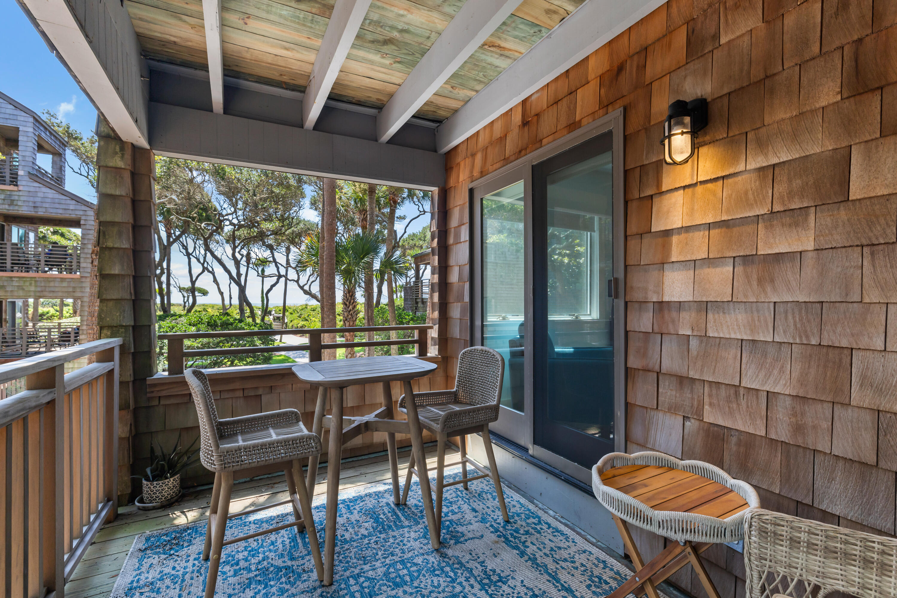 4332 Sea Forest Drive
