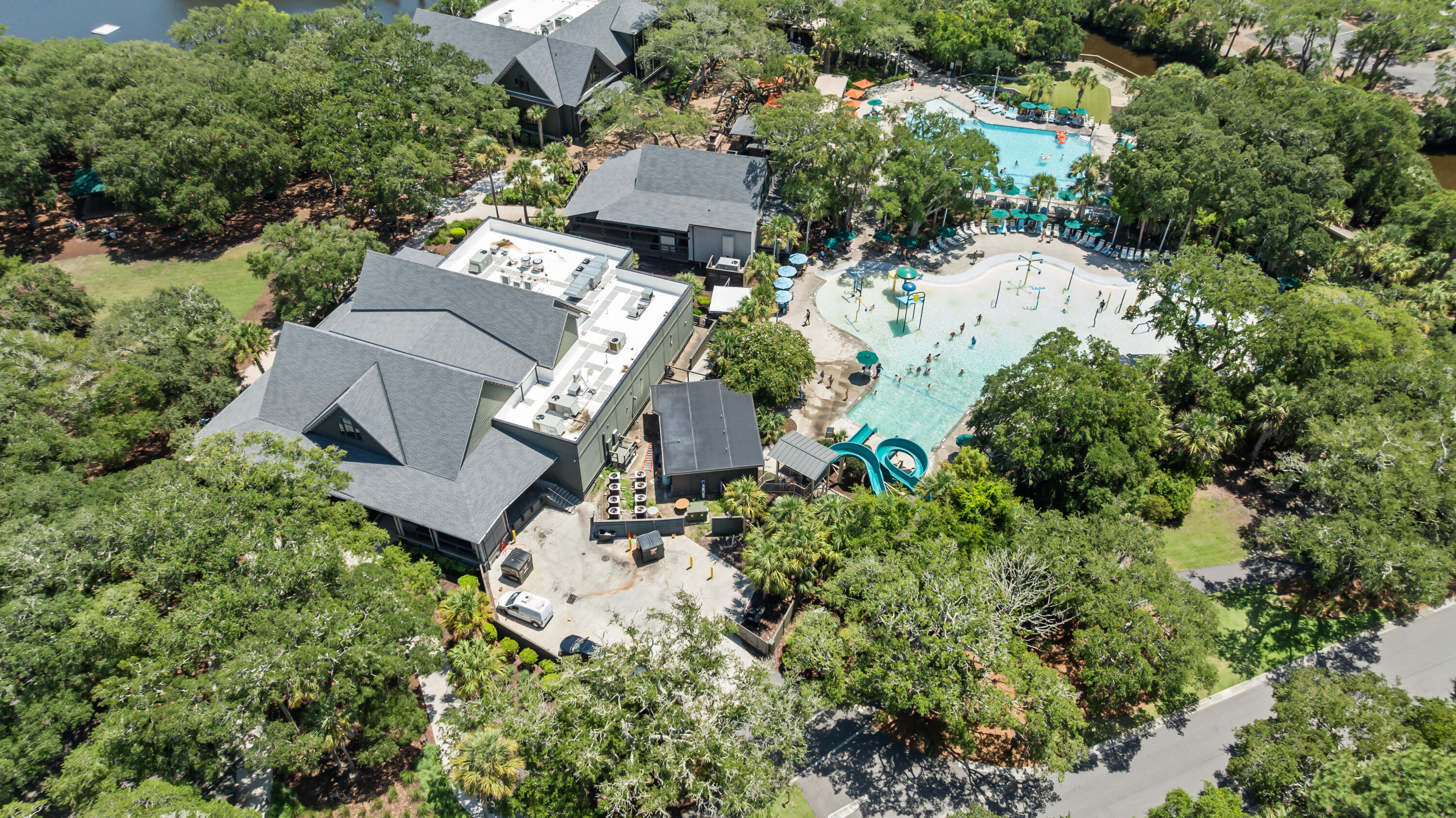 4332 Sea Forest Drive